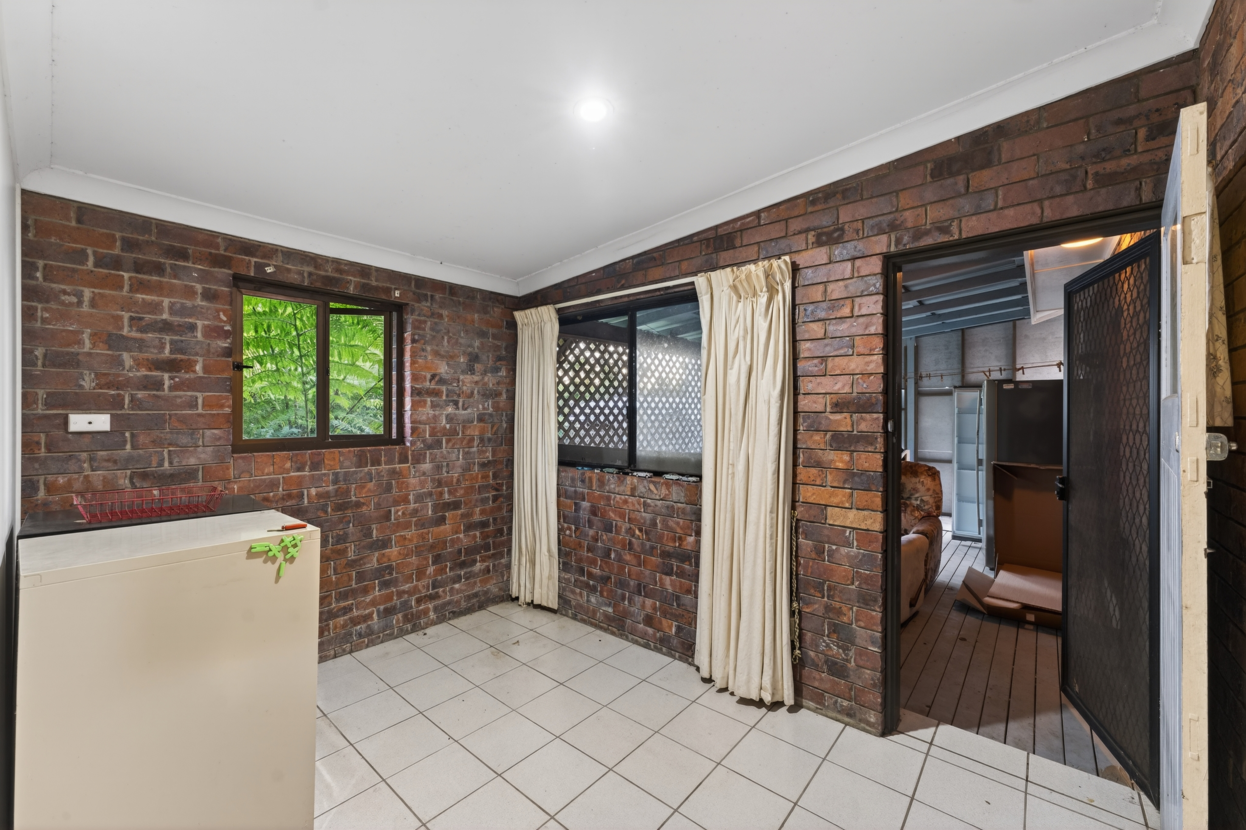 2-bedroom house at 22 Crystal Street, Cooroy, QLD 4563, Noosa, Queensland