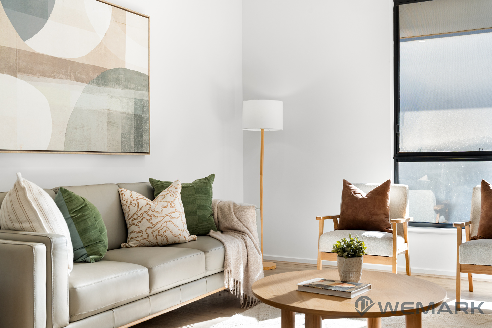 4-bedroom house at 26 Gericke Circuit, Riverlea, Nsw, 2850, Mid-Western, New South Wales