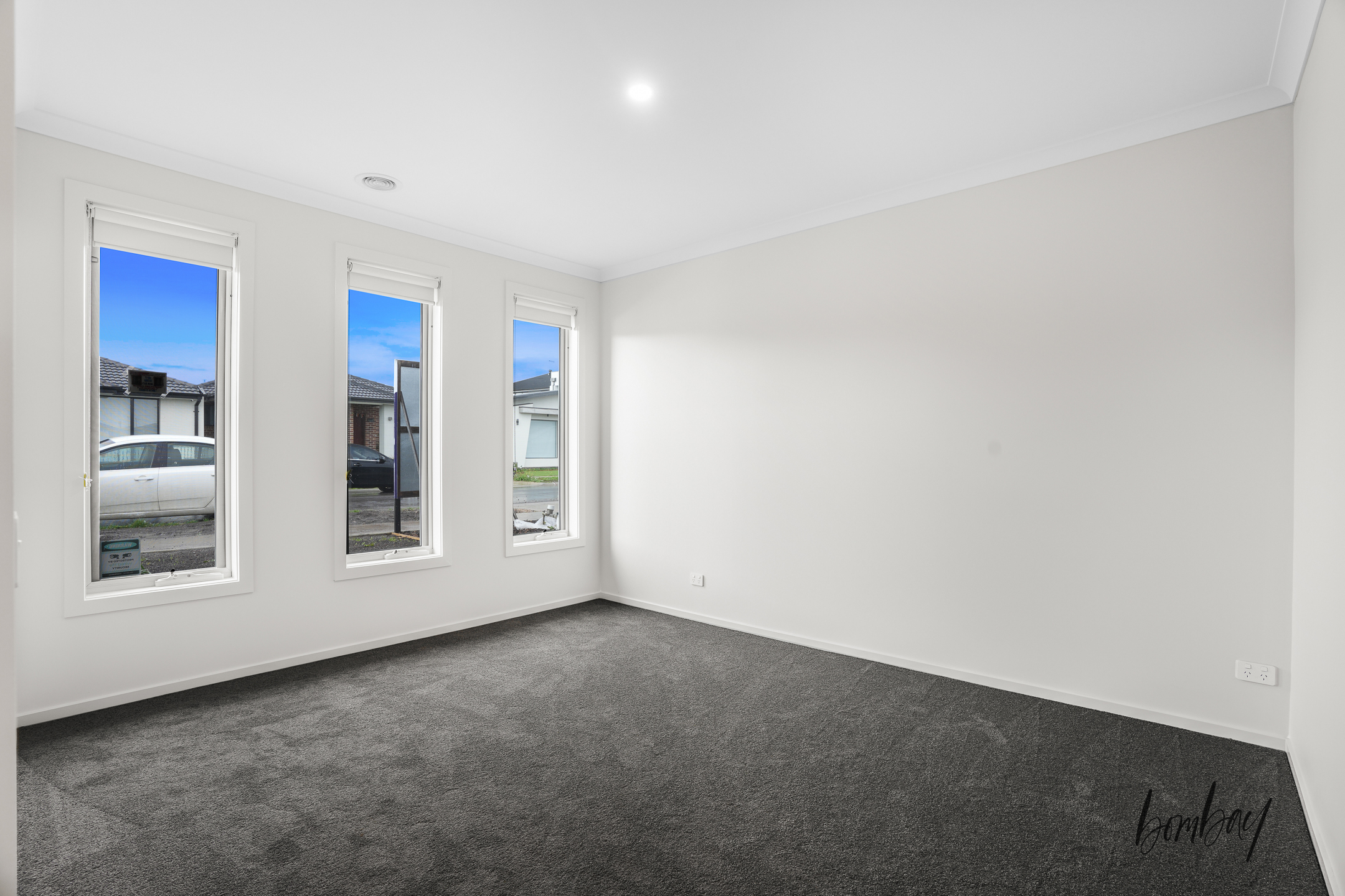 6 Howrah Street, Craigieburn, VIC 3064 - Image 2