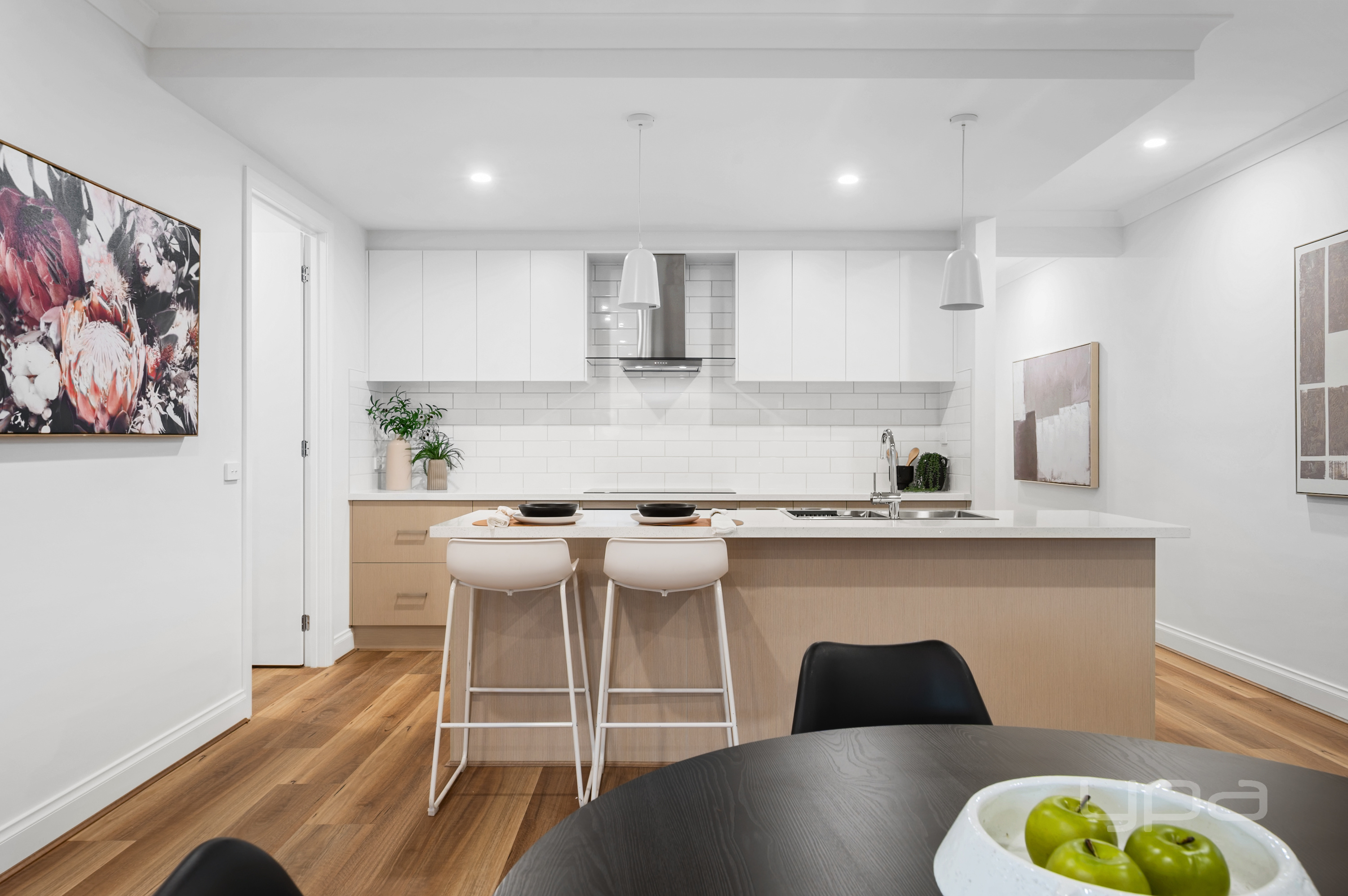 11 Ronald Street, Maddingley, Vic, 3340 - Image 9
