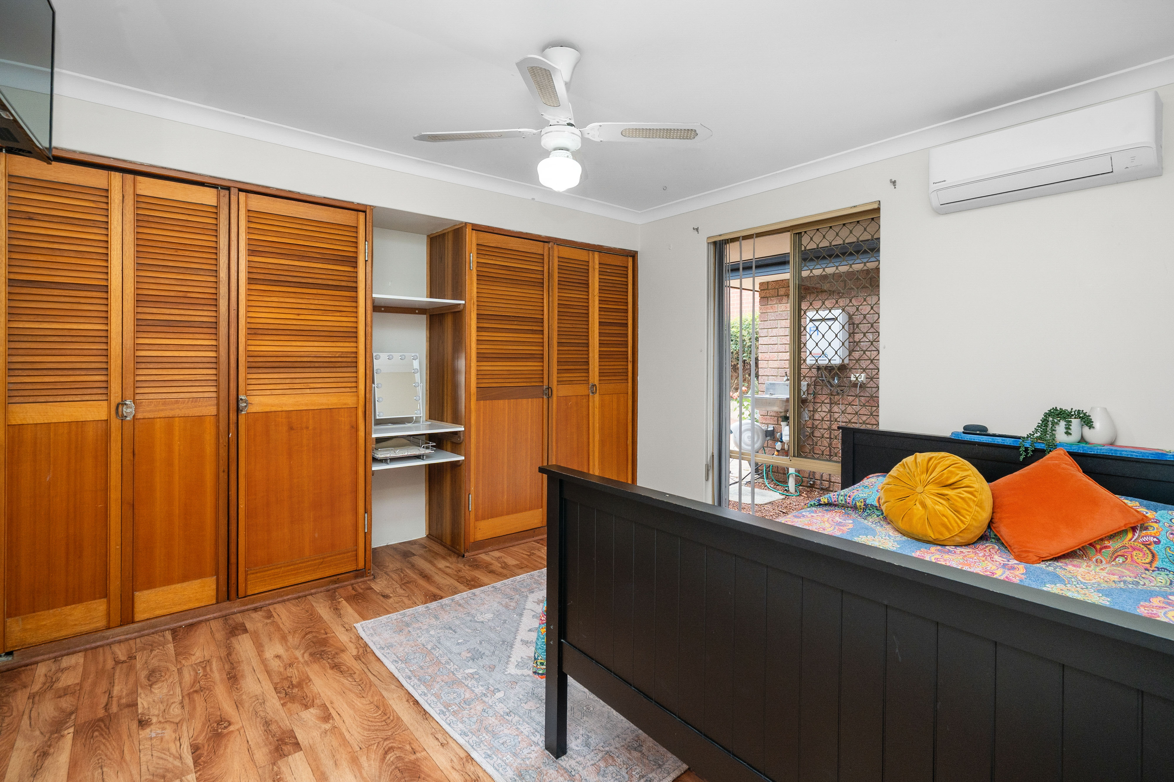 2 FIRST AVENUE, Mandurah WA 6210 - Image 6