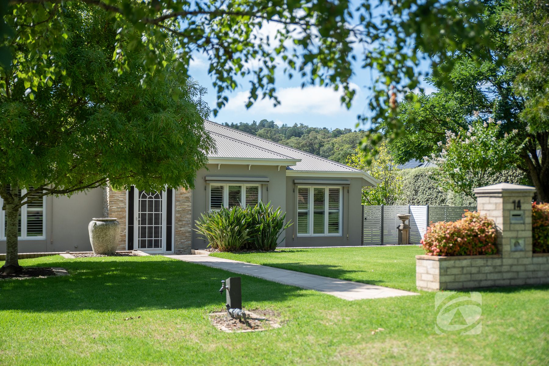 4-bedroom house at 14 VALLEY DRIVE, Beaconsfield Upper VIC 3808, Cardinia, Victoria