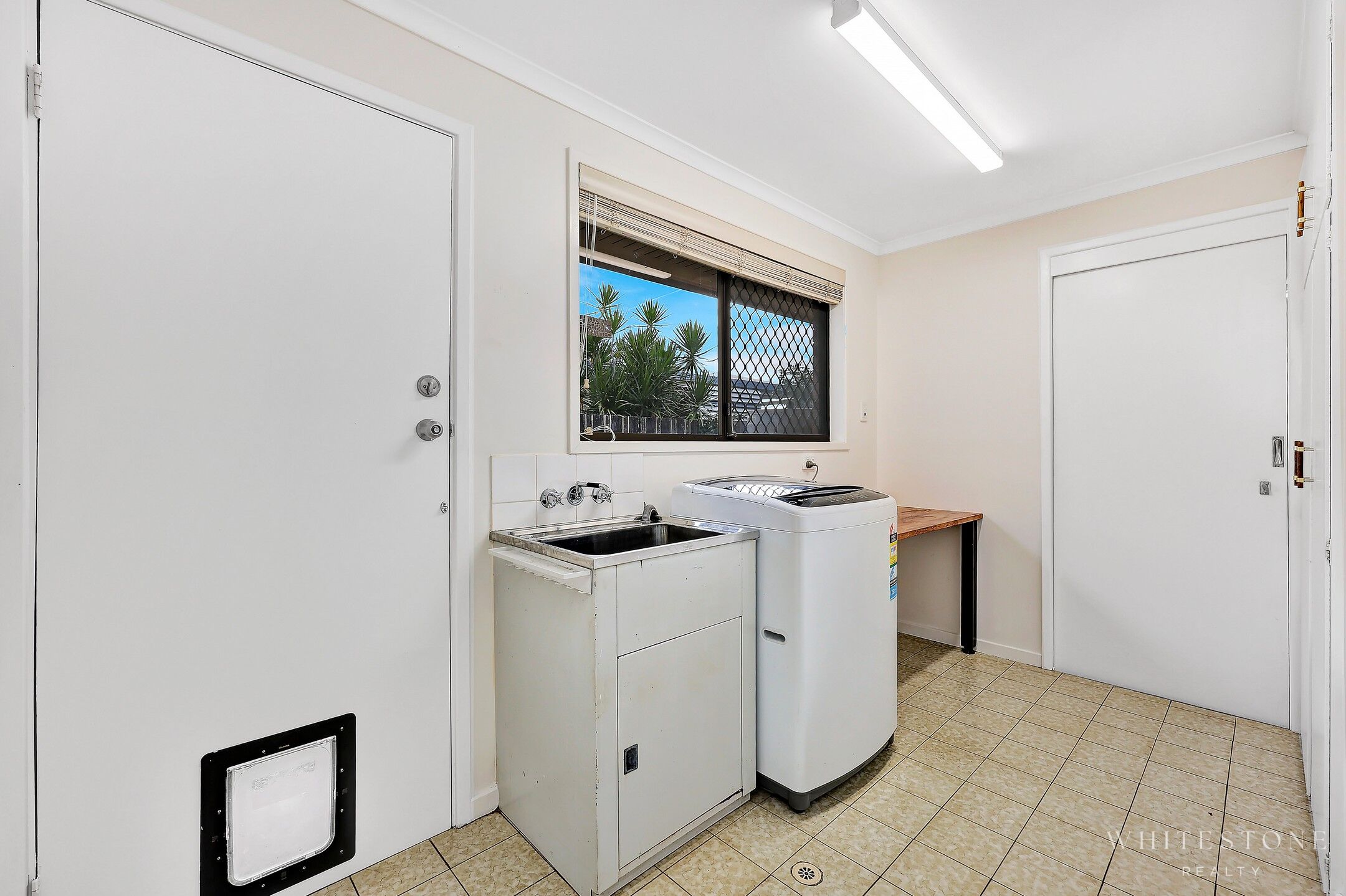 3-bedroom house at 28 AVENELL STREET, Avenell Heights QLD 4670, Bundaberg, Queensland