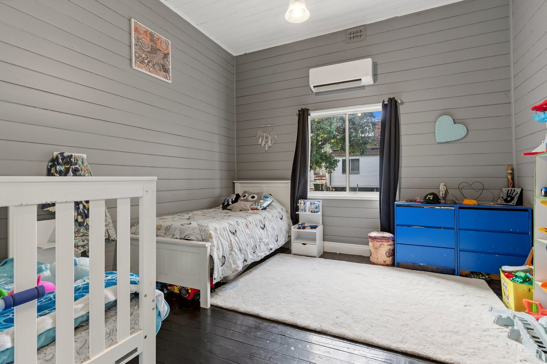 34 Colches Street, Casino, NSW 2470 - Image 9