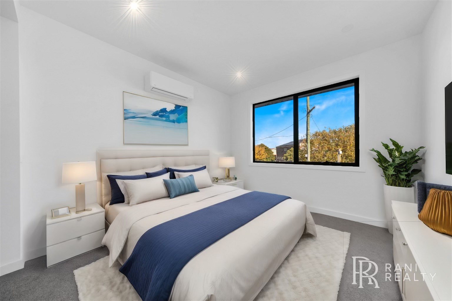 3-bedroom unit at 1/75 Messmate St, Lalor, Vic, 3075, Whittlesea, Victoria