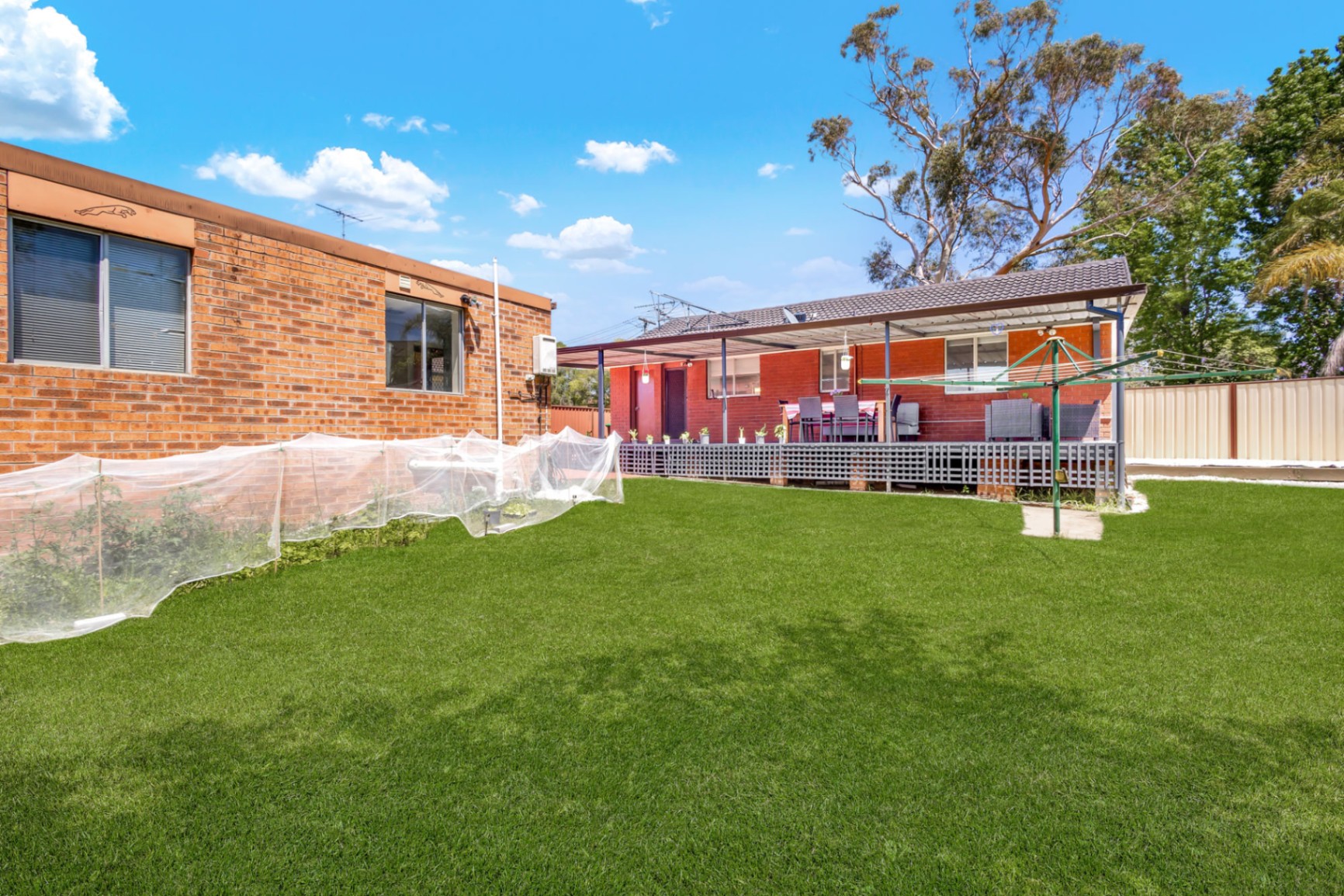 3 Carne Place, Oxley Park, NSW 2760 - Image 9
