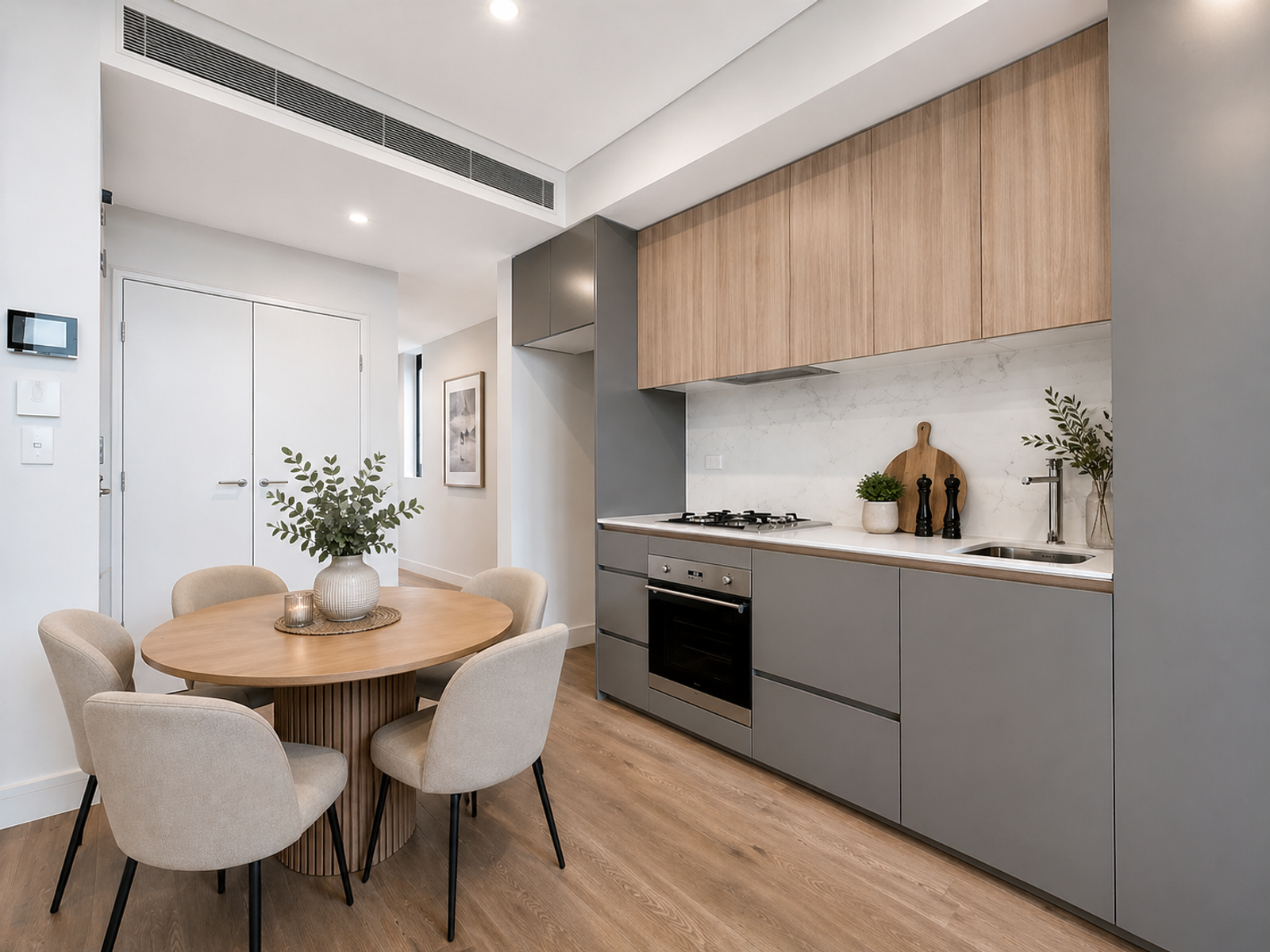 301/326 Marrickville Road, Marrickville, NSW 2204 - Image 3