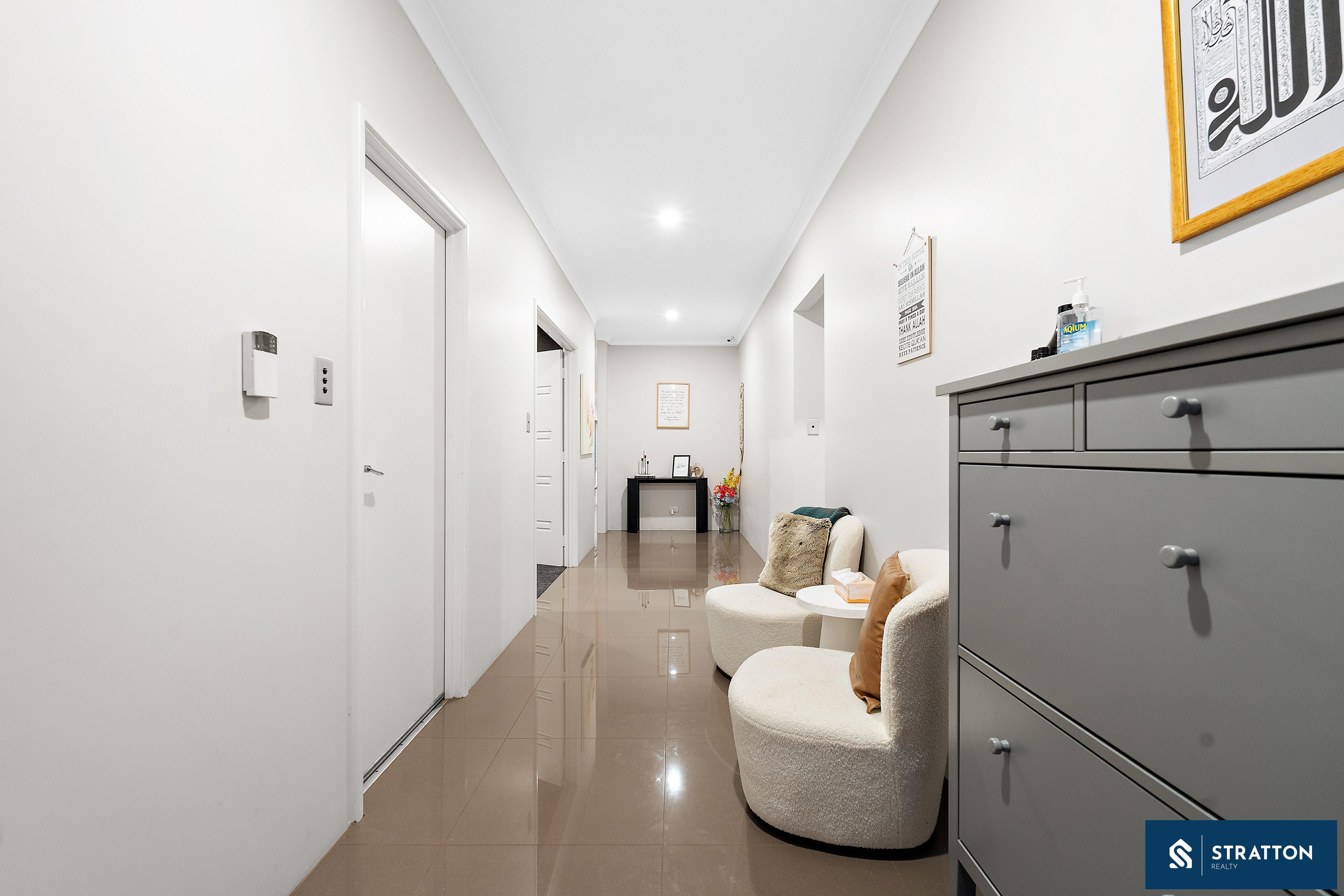14 TRUMPET STREET, Southern River WA 6110 - Image 4