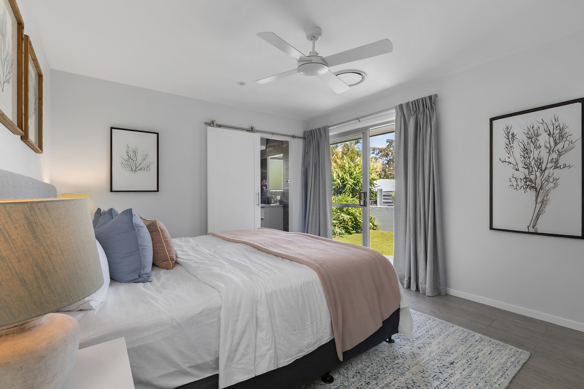 3-bedroom house at 59 Morinda Circuit, Noosaville, QLD 4566, Noosa, Queensland