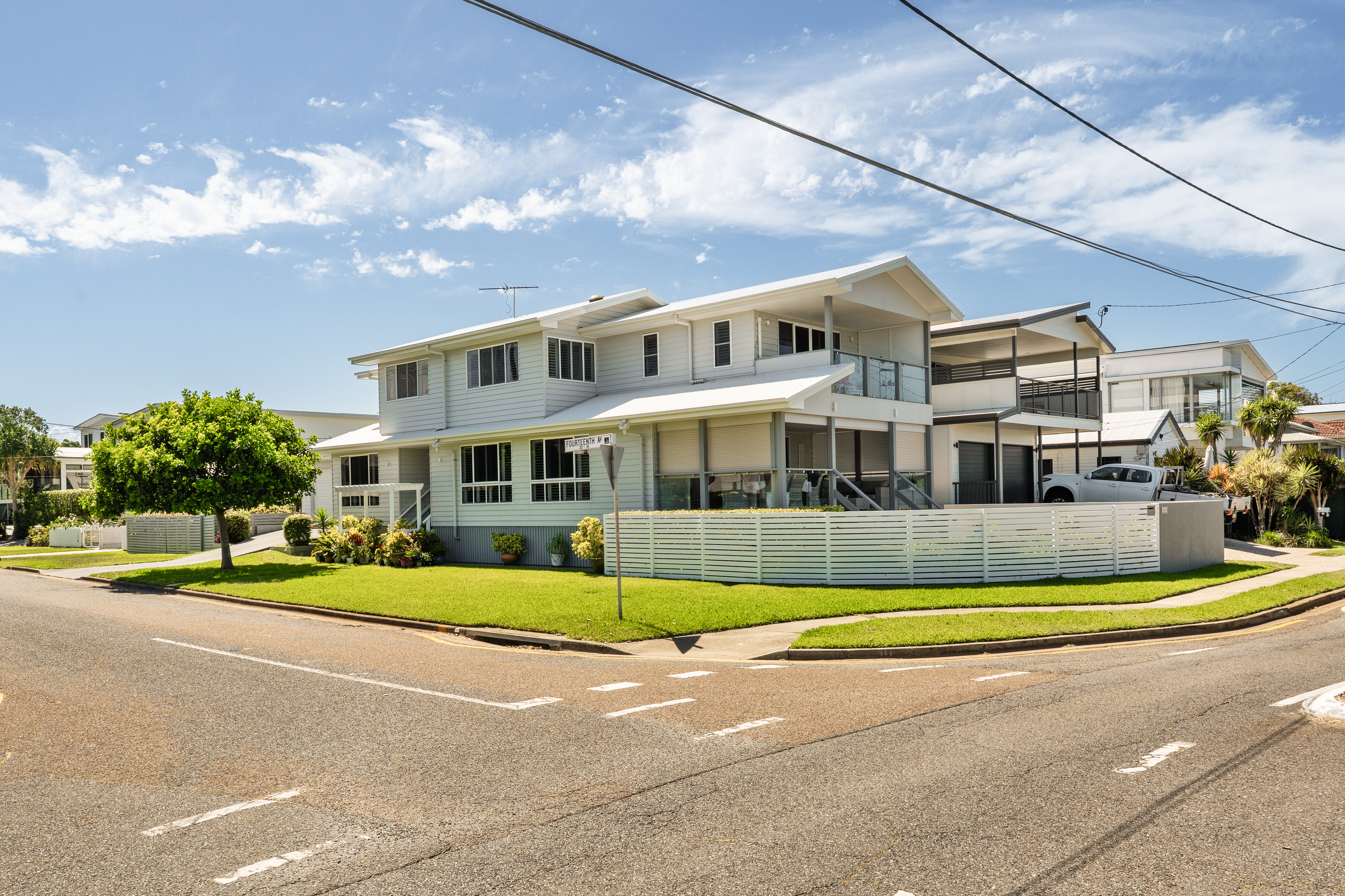 460 Flinders Parade, Brighton, QLD 4017 - Image 1