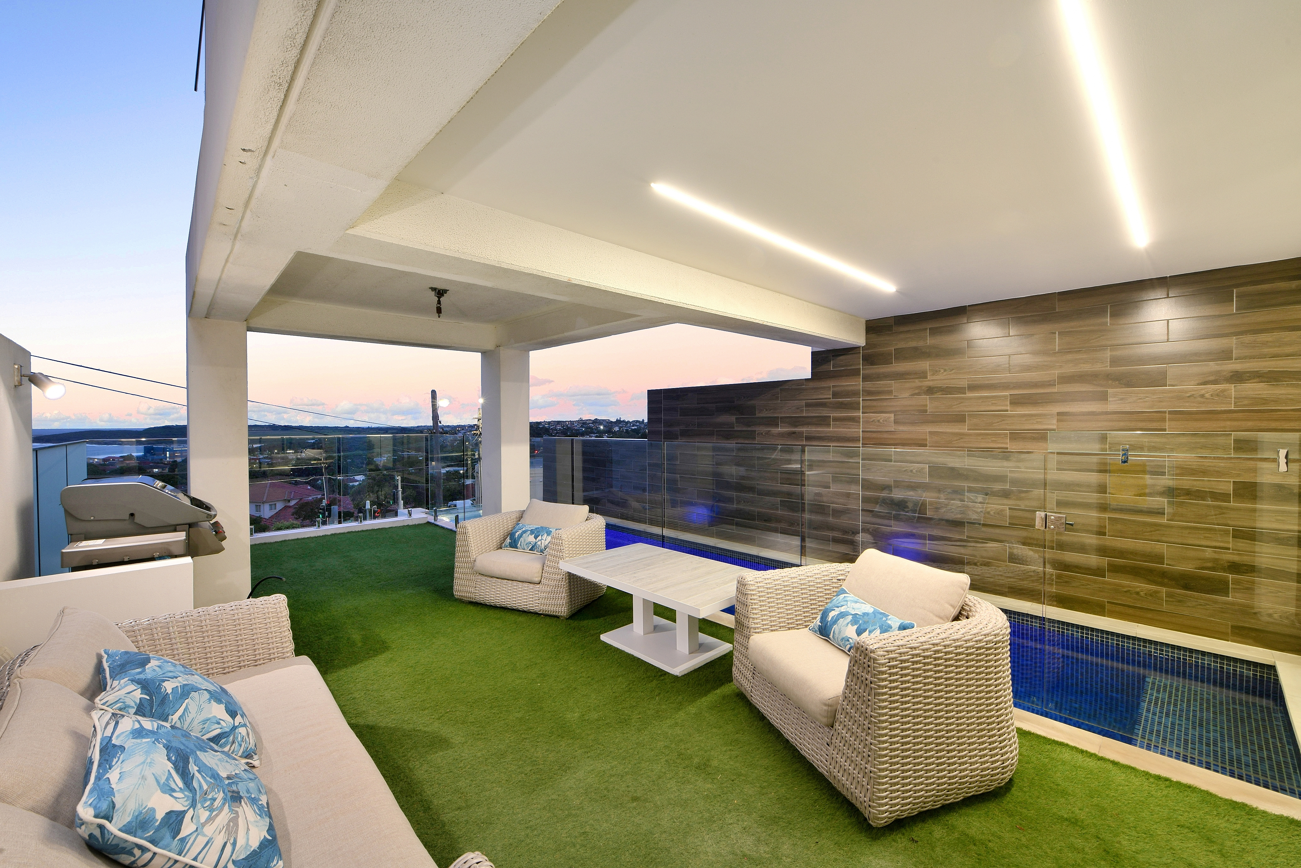 287 Storey Street, Maroubra, NSW 2035 - Image 6