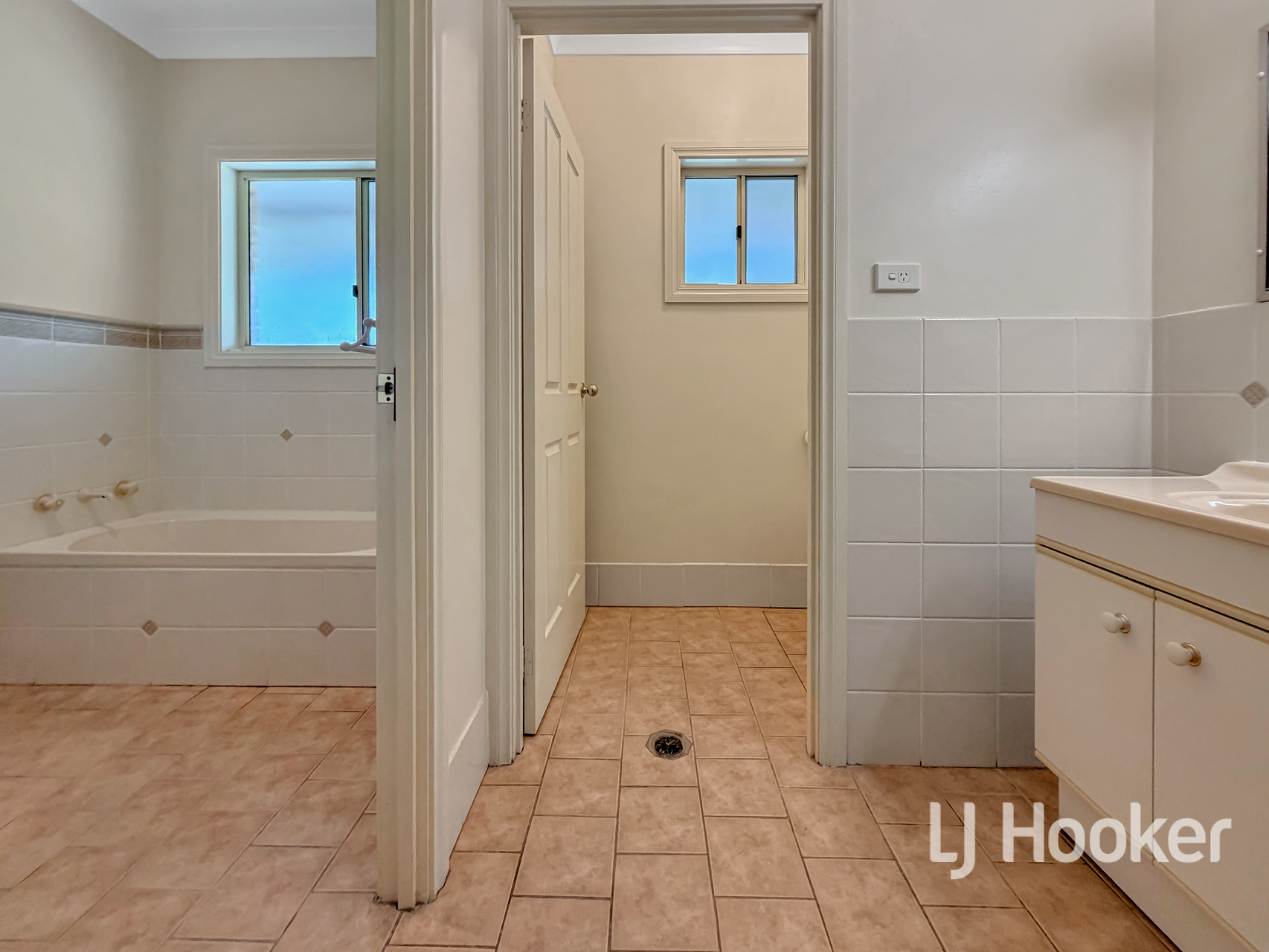 252 Old Bundarra Road, Inverell, Nsw, 2360 - Image 3