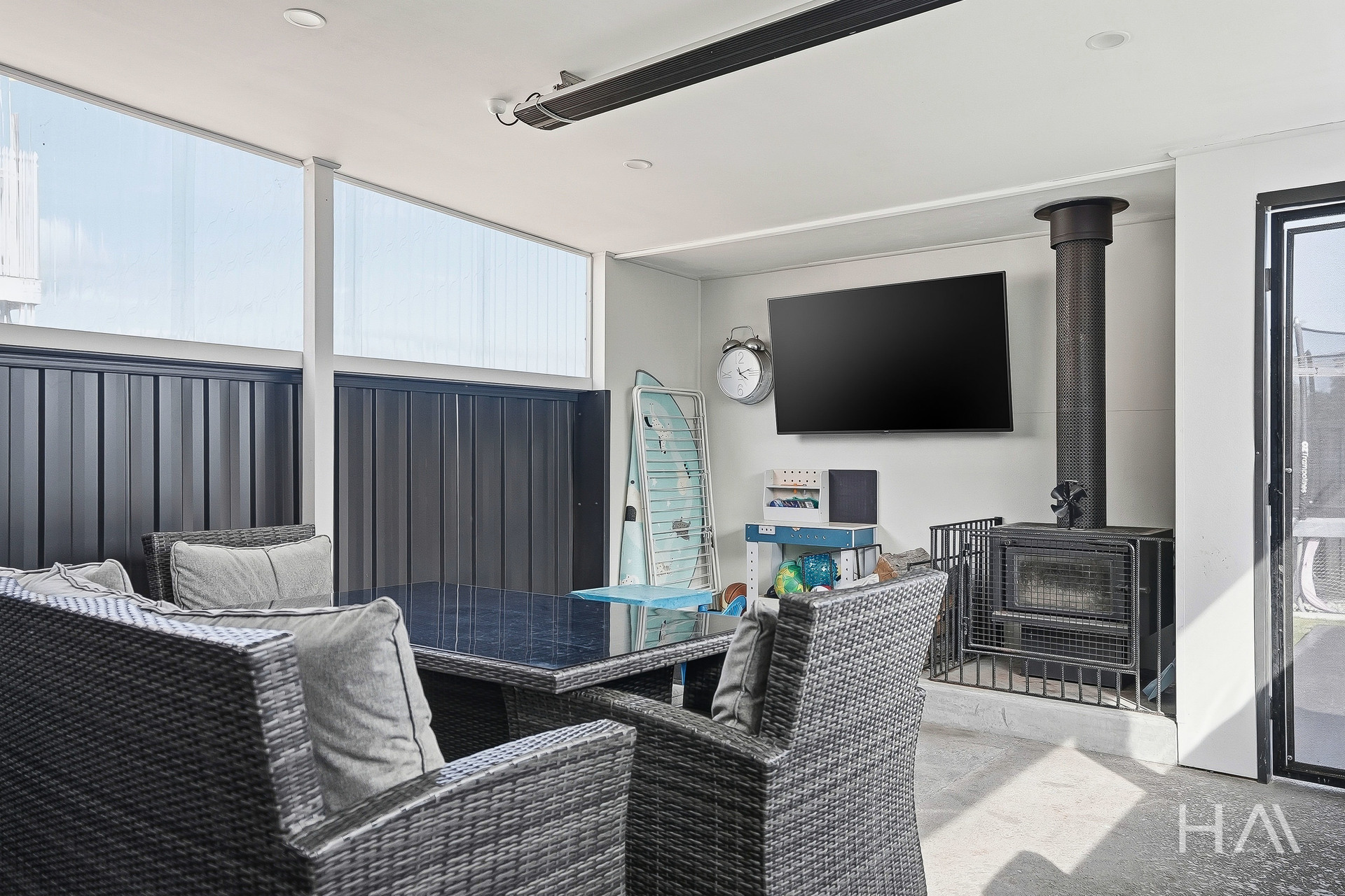 48 Belgrave Parade, Youngtown, TAS 7249 - Image 6