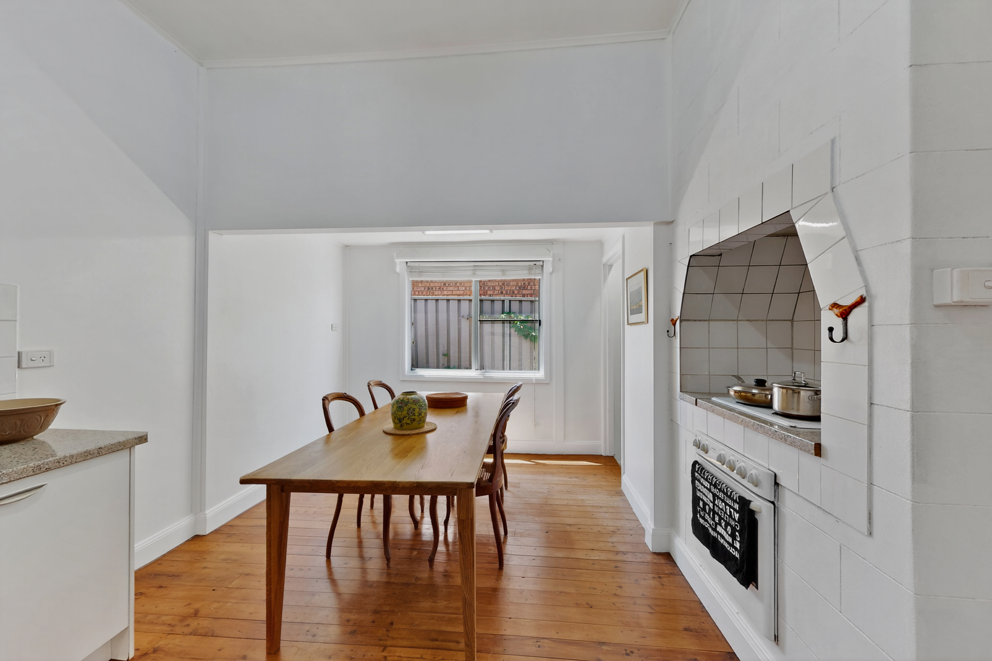 3-bedroom house at 14 MACARTNEY STREET, Merriwa NSW 2329, Upper Hunter, New South Wales