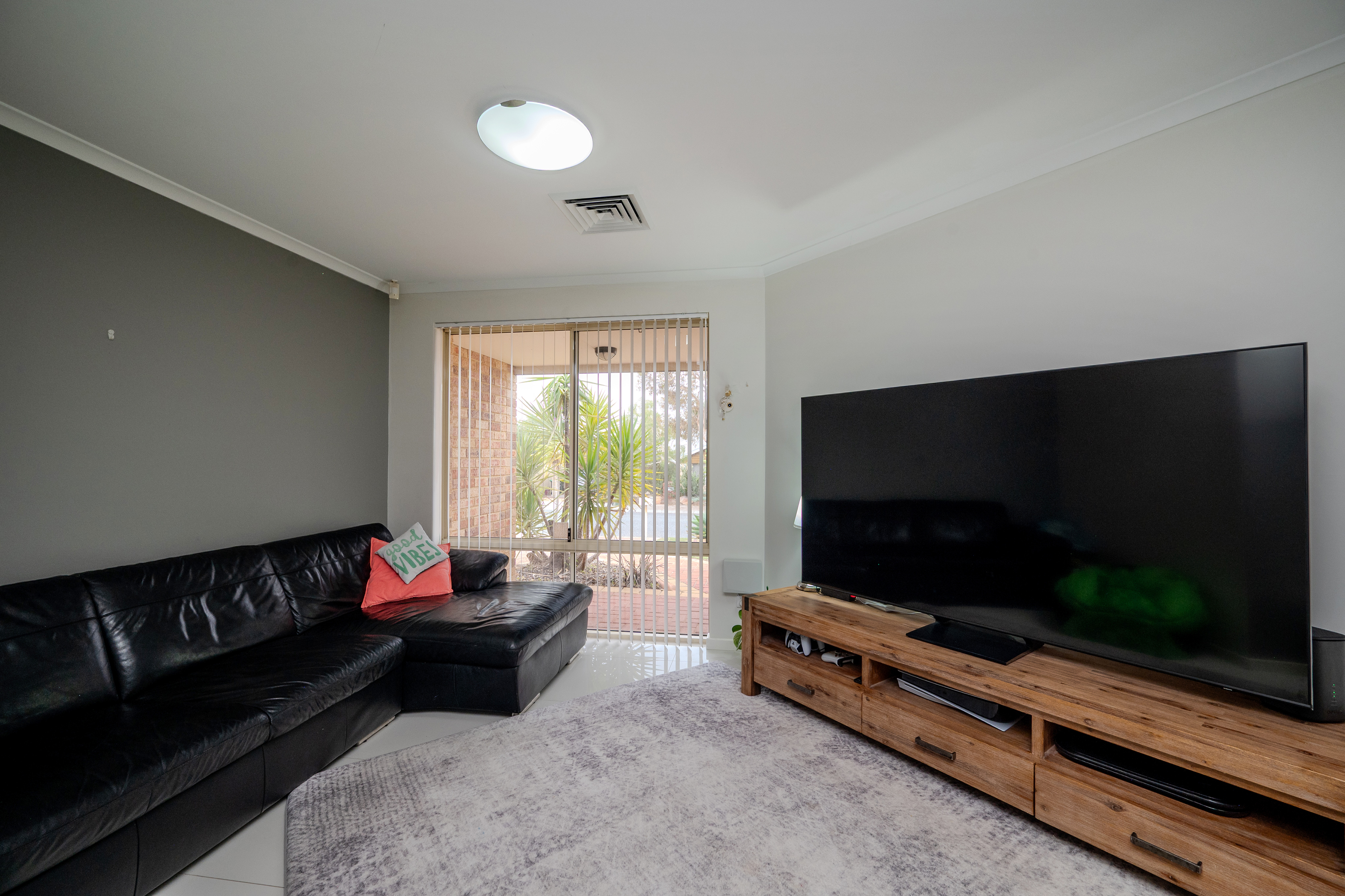 15 MUTINY TERRACE, Quinns Rocks WA 6030 - Image 10