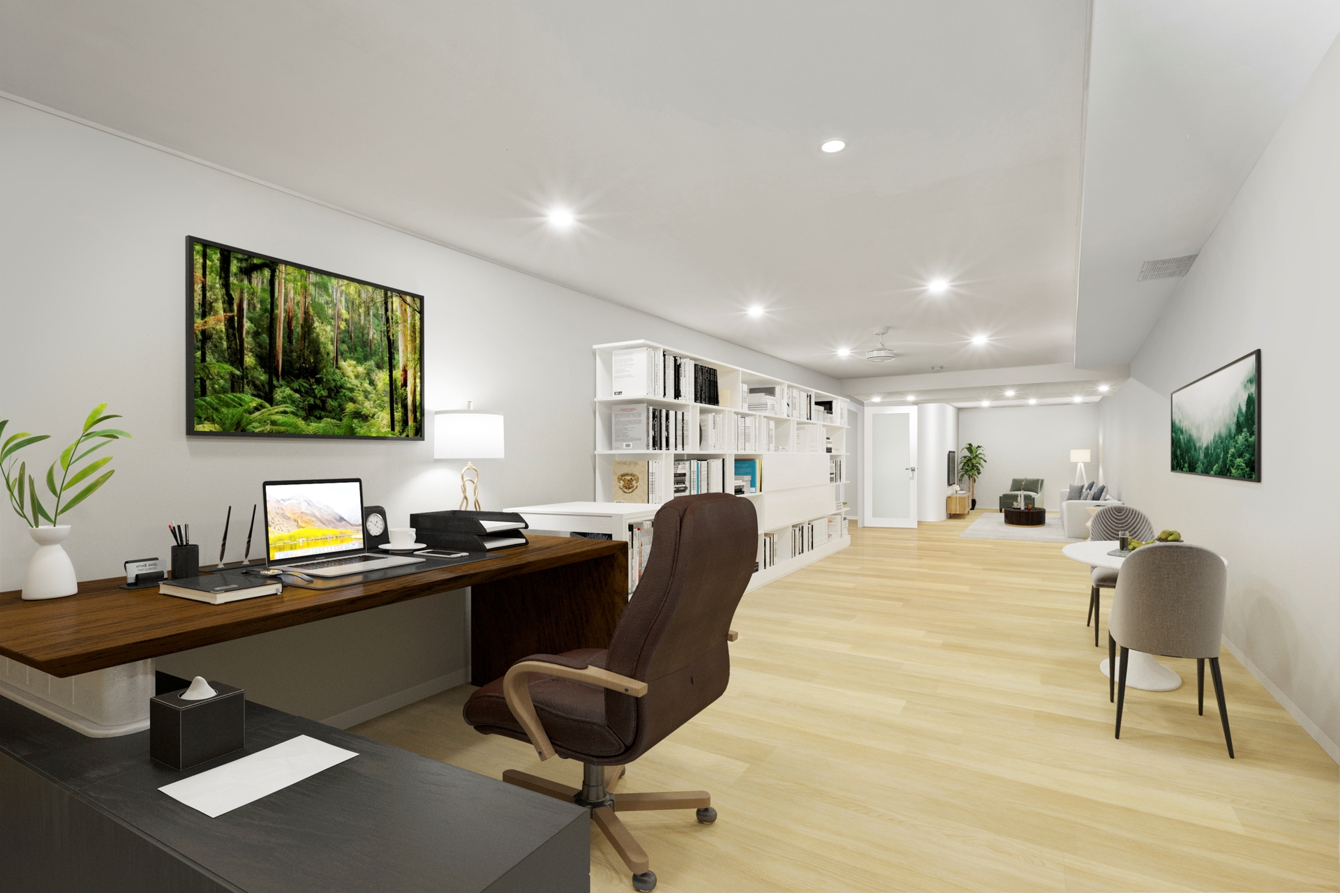 4-bedroom house at 130 Valdora Road, Valdora, QLD 4561, , Queensland