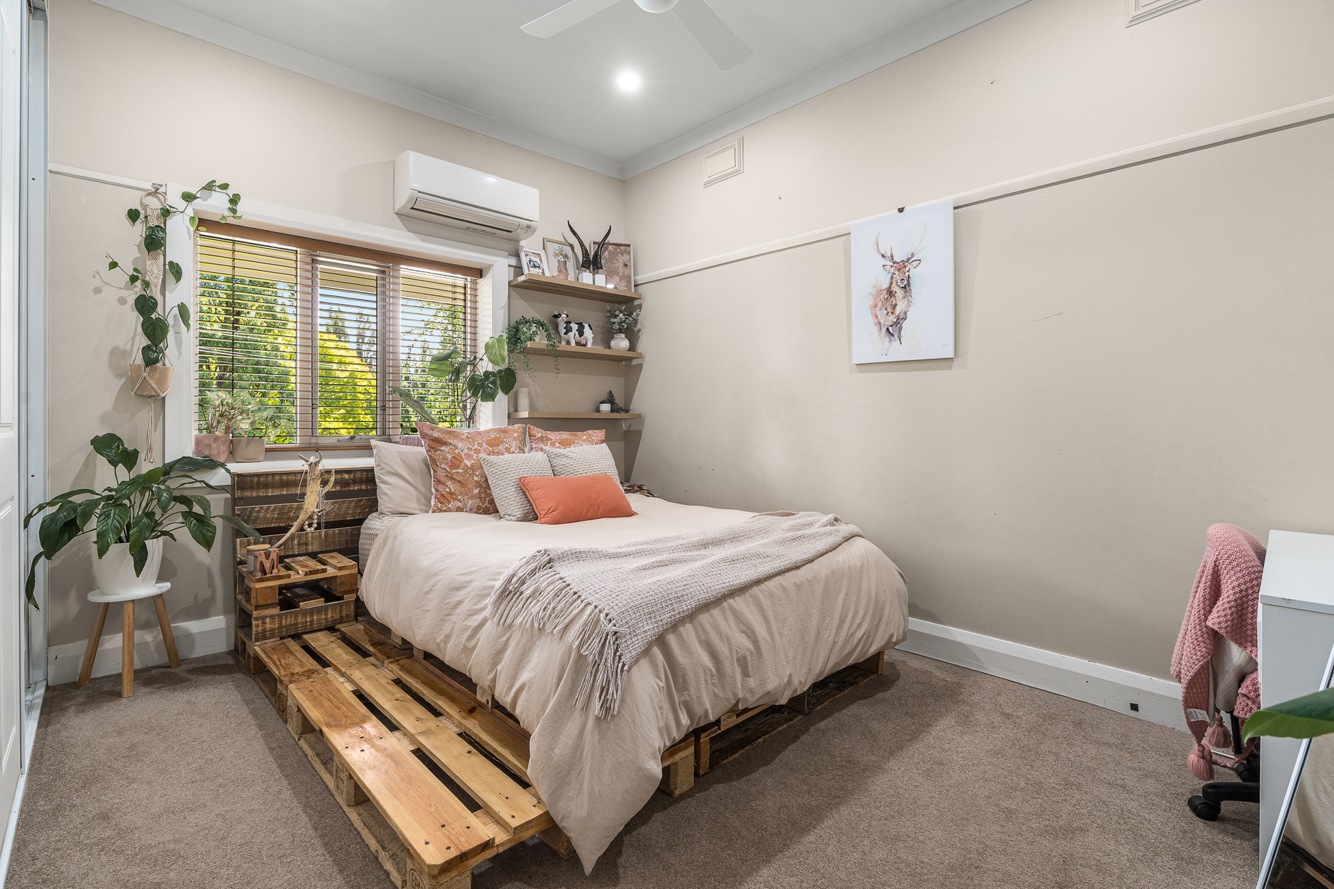 4 Allenby Road, Orange, NSW 2800 - Image 7