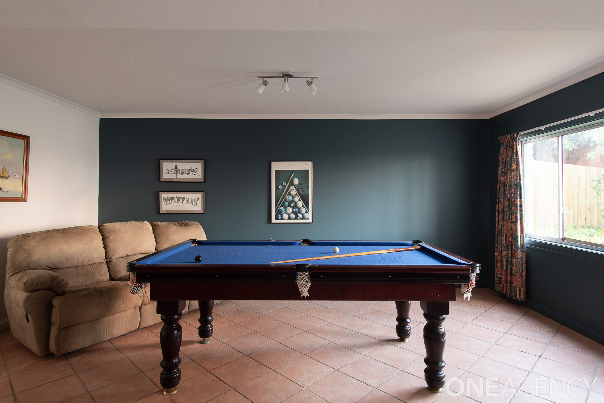 3-bedroom house at 39 Osborne Avenue, Trevallyn, TAS 7250, West Tamar, Tasmania