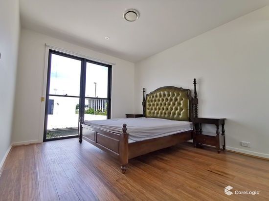 74 Theatre Drive, Benowa, Qld, 4217 - Image 8