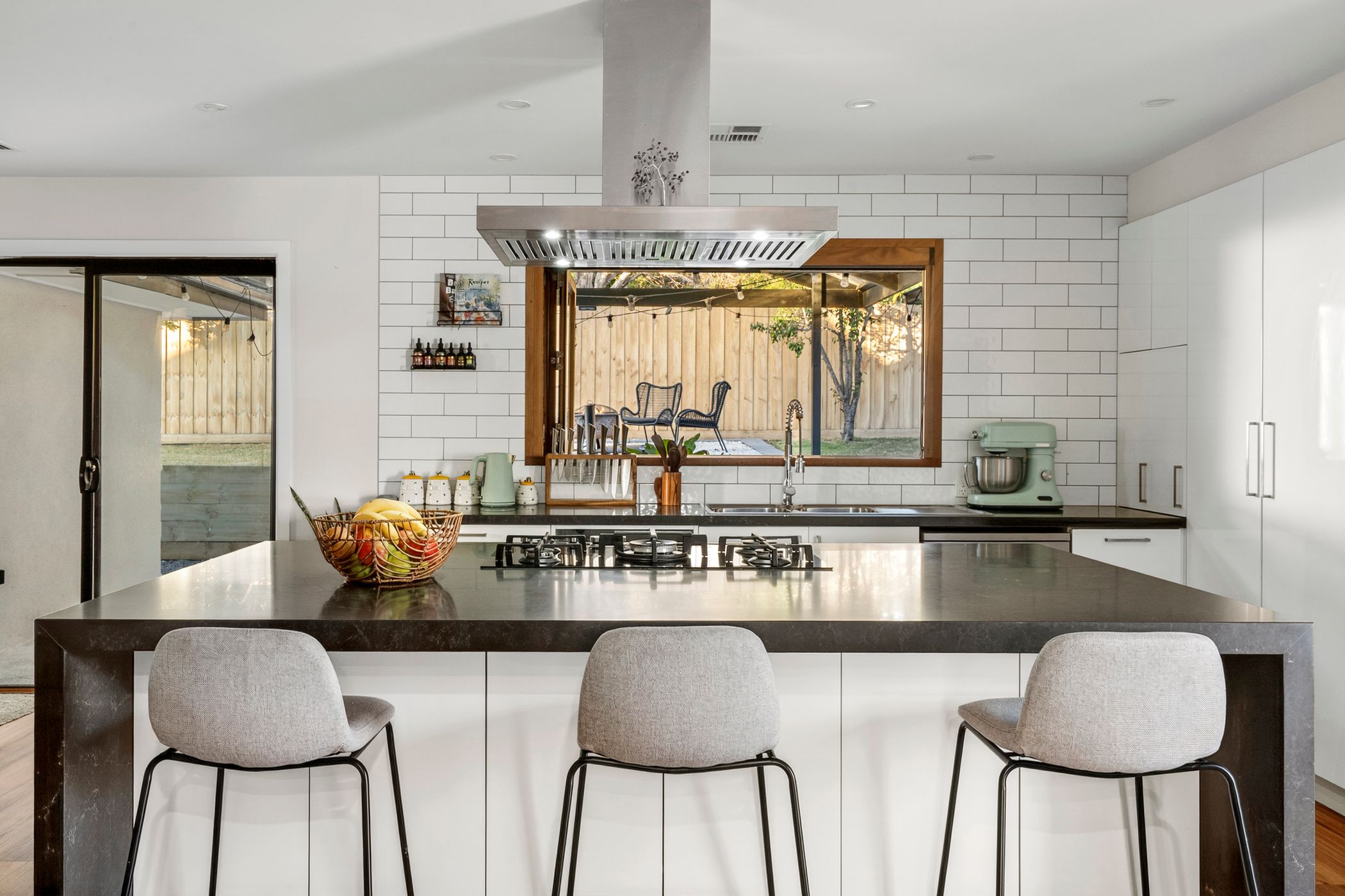 18 Clivedon Court, Leopold, VIC 3224 - Image 7