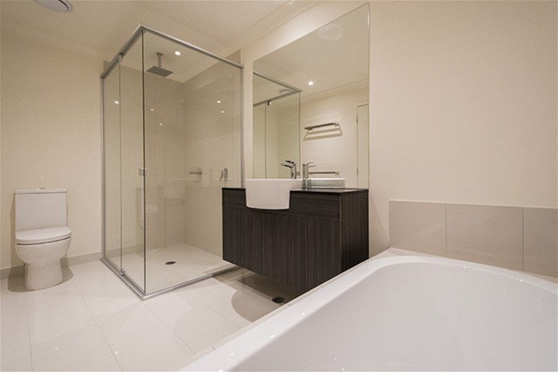 Unit 38/1 Ancora Crescent, Hope Island, Qld, 4212 - Image 6