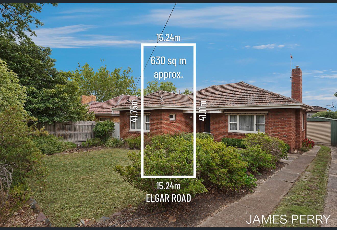 269 ELGAR ROAD, Surrey Hills VIC 3127 - Image 2