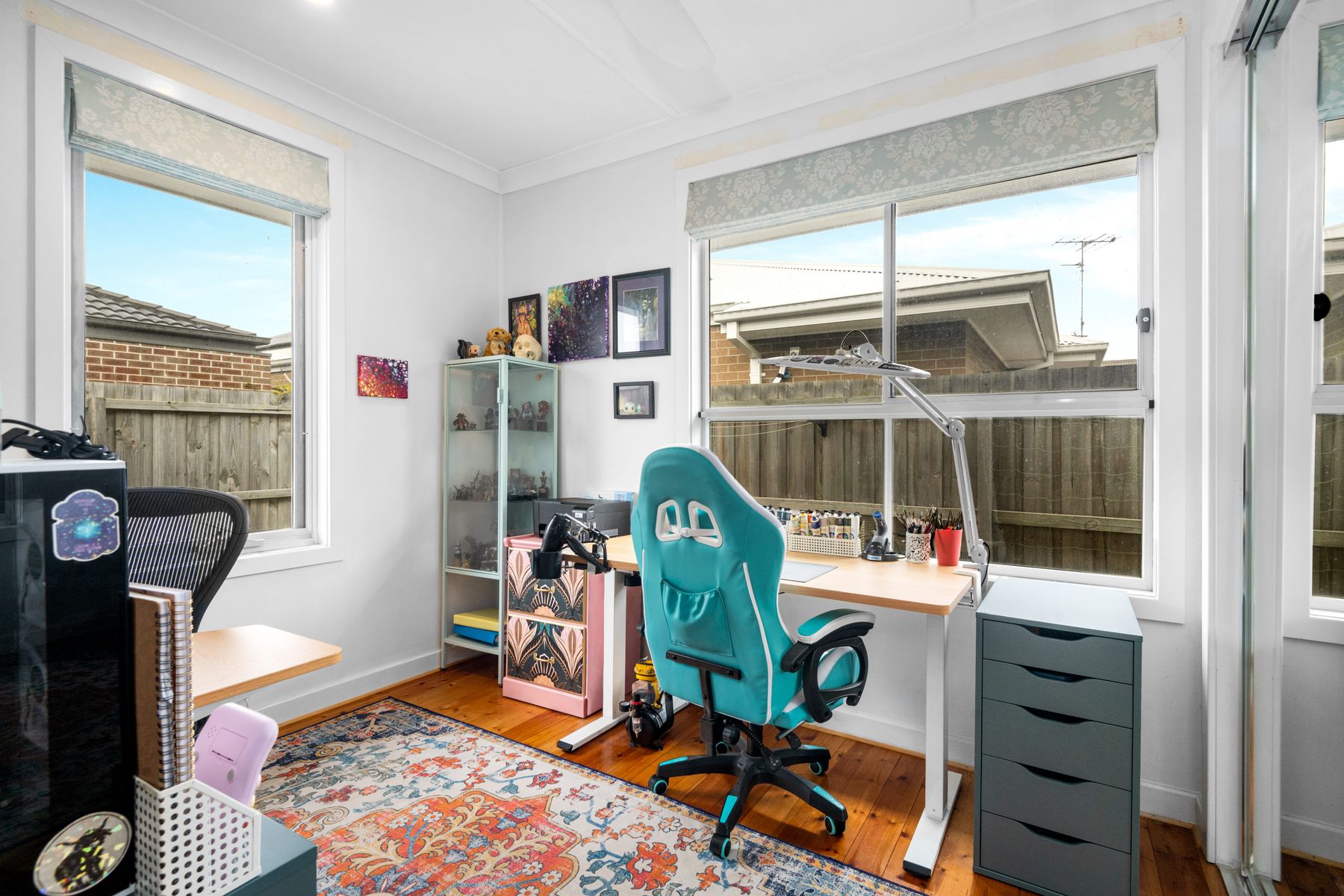 2-bedroom unit at 1 54 TALLIS STREET, NORLANE VIC 3214, Greater Geelong, Victoria