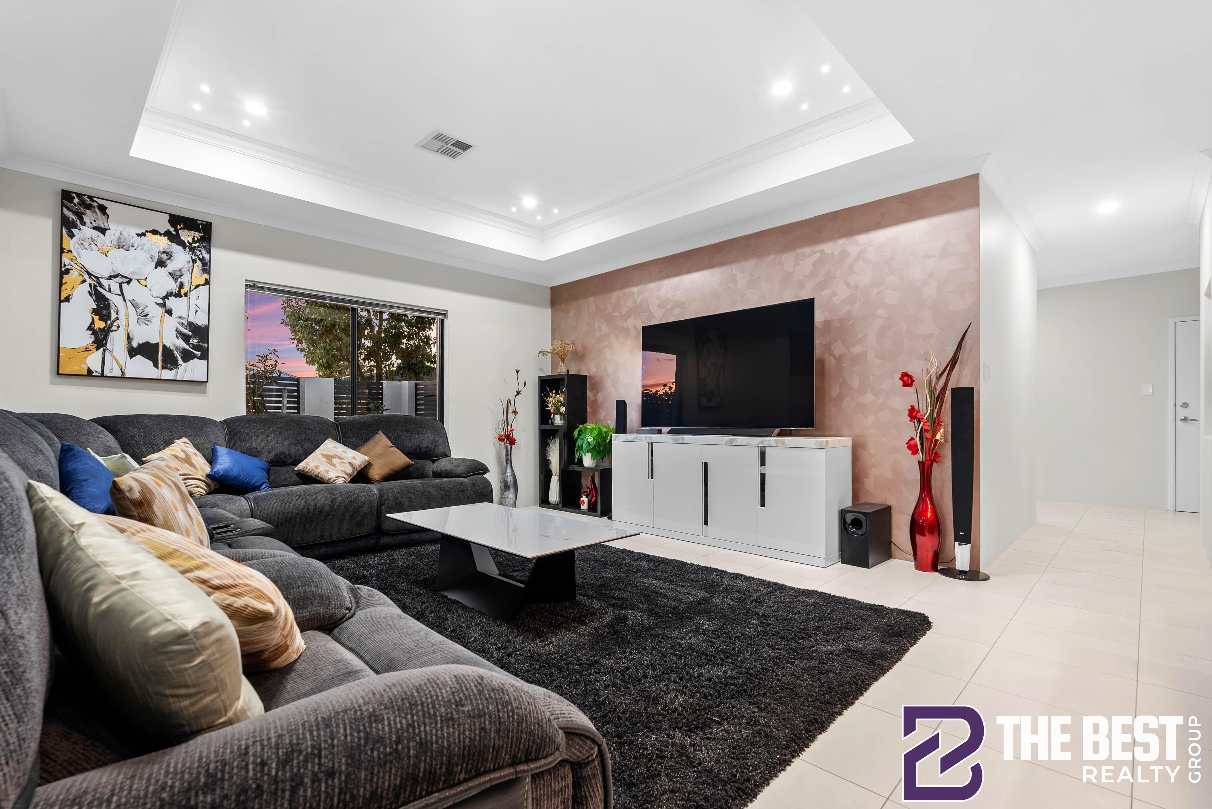 1 Grapestone Road, Piara Waters, WA 6112 - Image 3