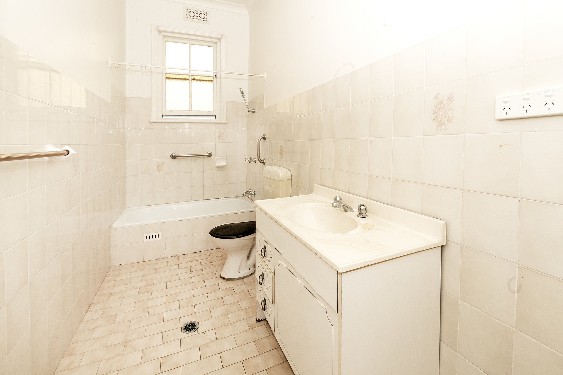 138 BOTANY STREET, Kingsford NSW 2032 - Image 7