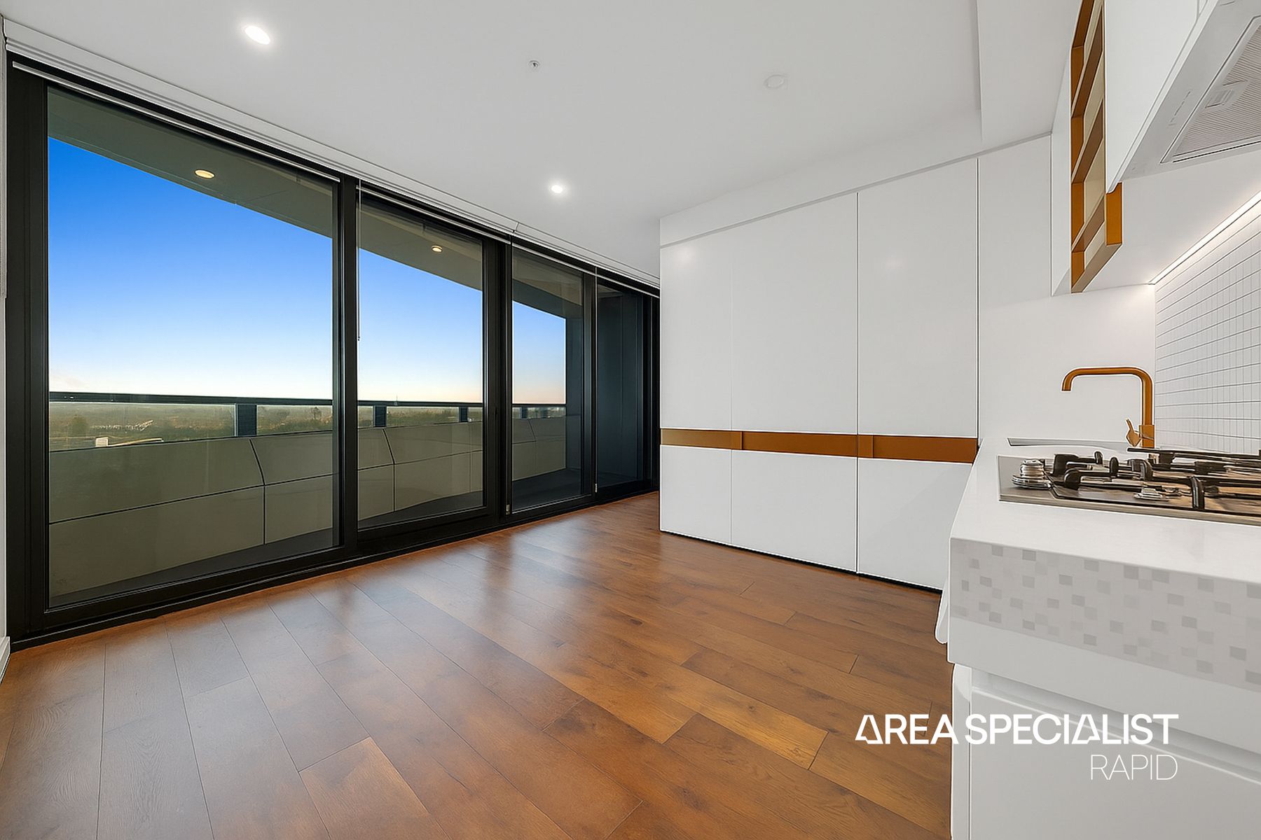 712/52-54 Osullivan Road, Glen Waverley, VIC 3150 - Image 4