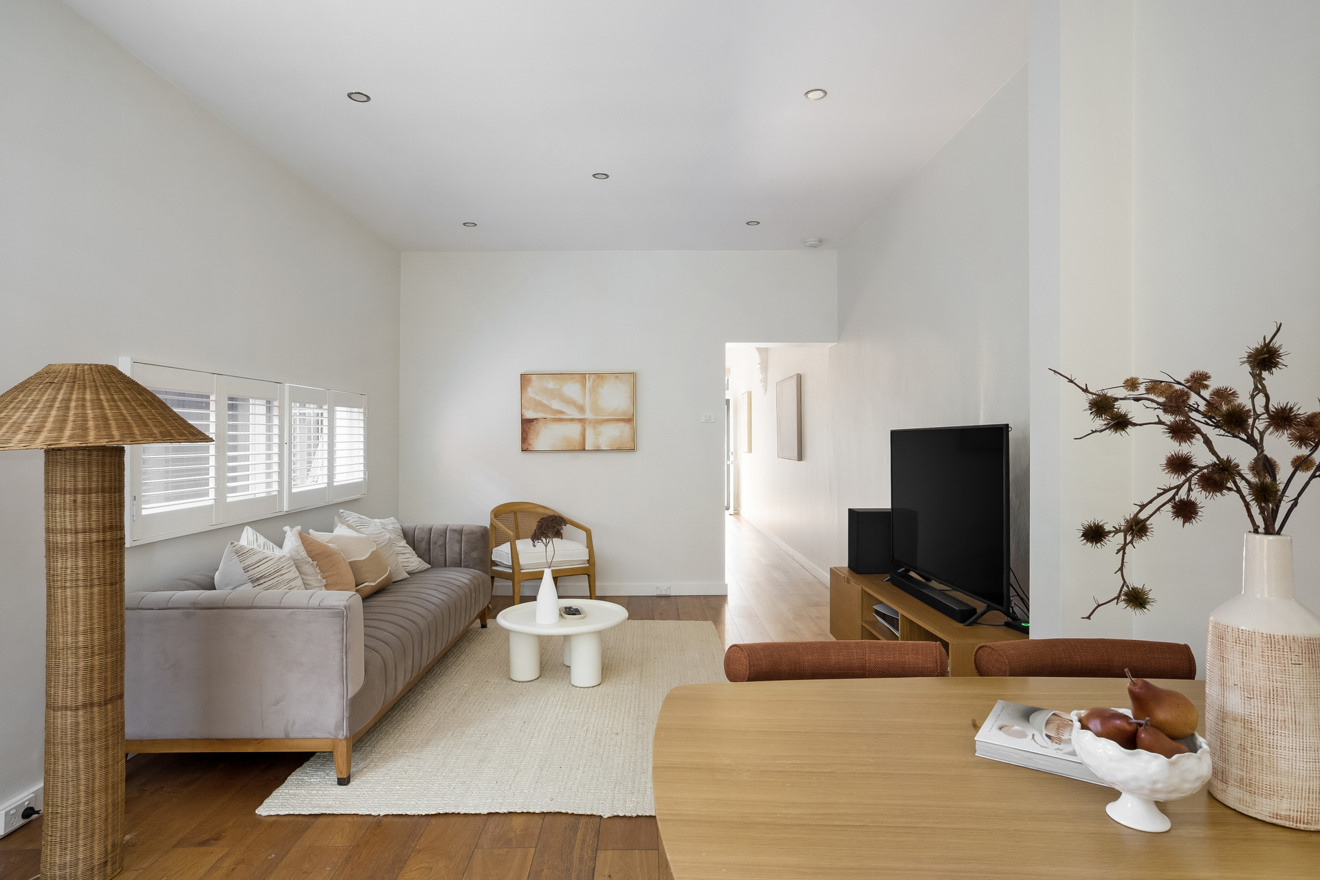114 Lord Street, Newtown, NSW 2042 - Image 8