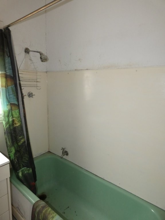 3-bedroom house at 59 Broadway, Jeparit, Vic, 3423, Hindmarsh, Victoria