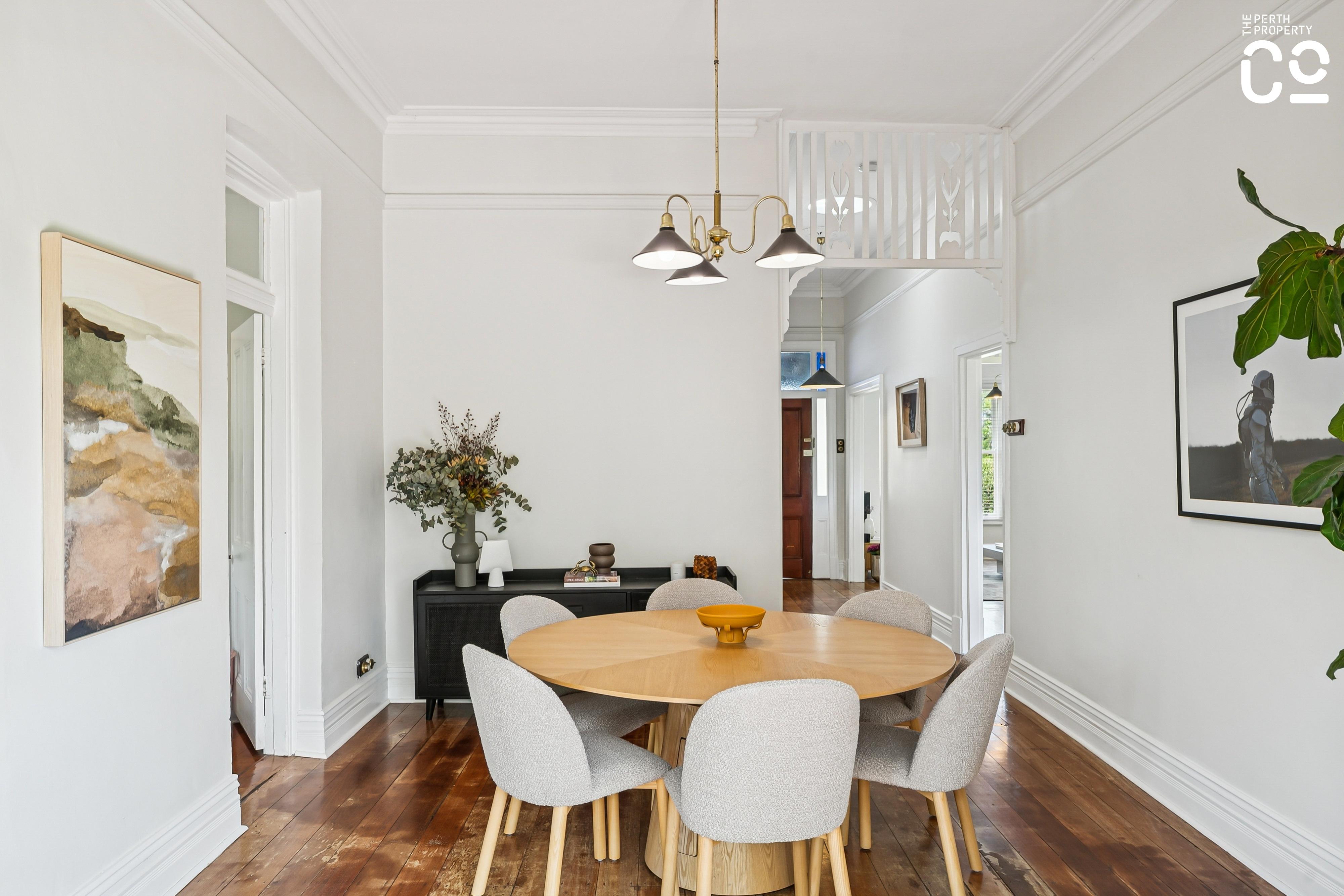 20 Burt Street, Mount Lawley, WA 6050 - Image 7