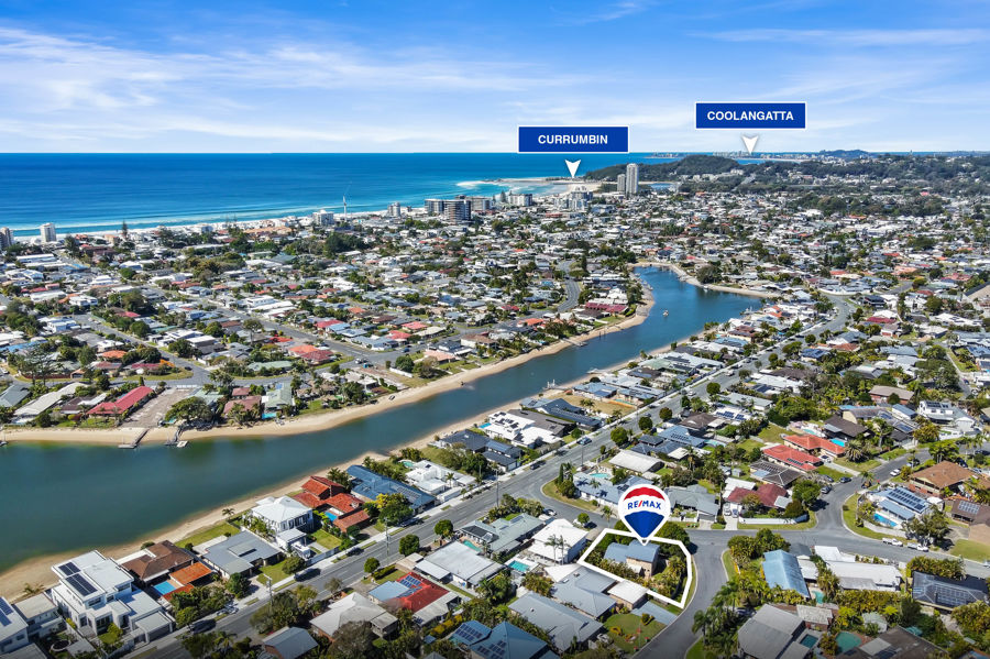 5 Coolibah Drive, Palm Beach, QLD 4221 - Image 3