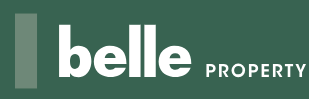 Belle Property Sherwood