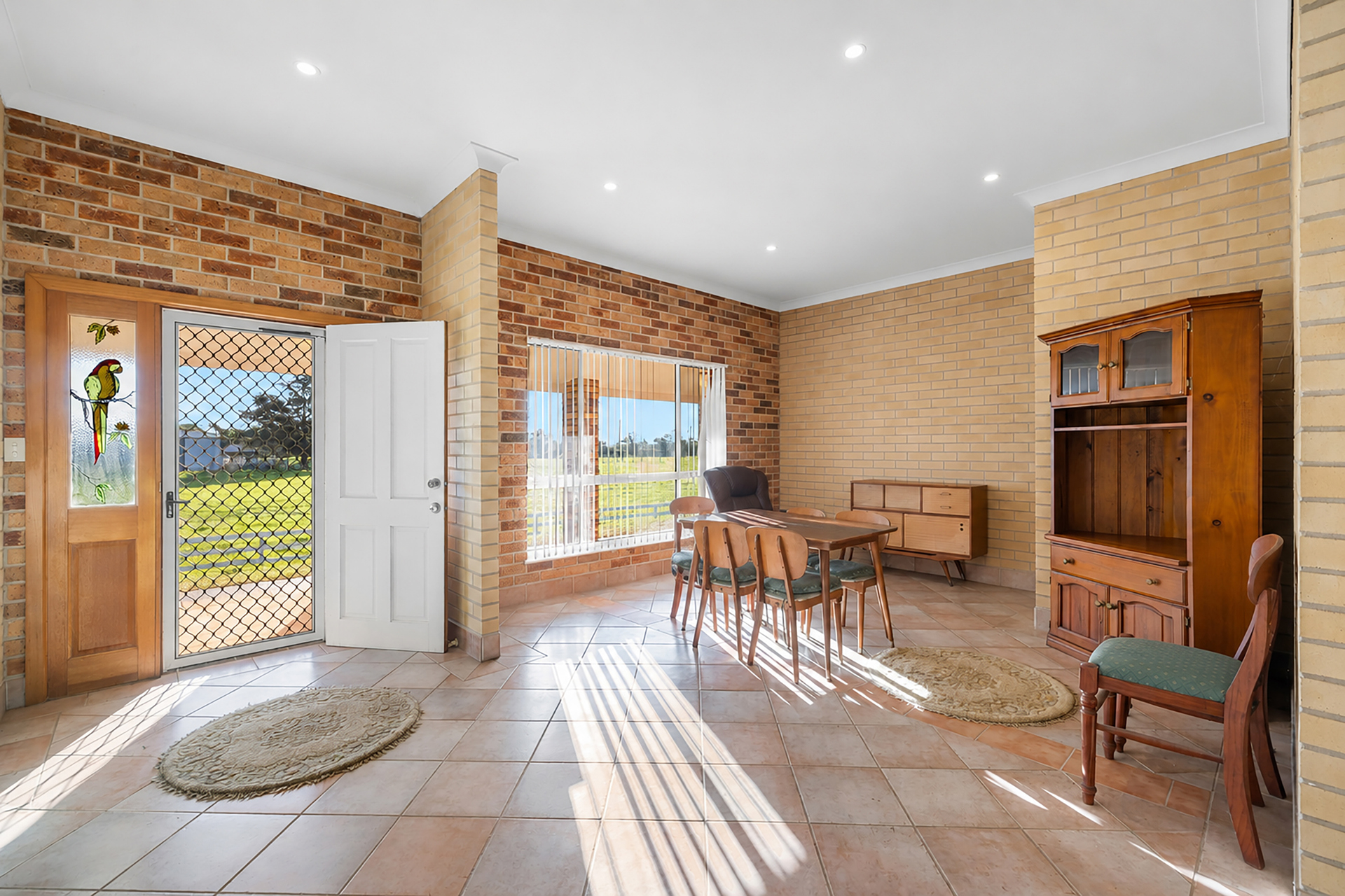 3-bedroom house at 2028 South West Rocks Road, Kinchela, NSW 2440, Kempsey, New South Wales