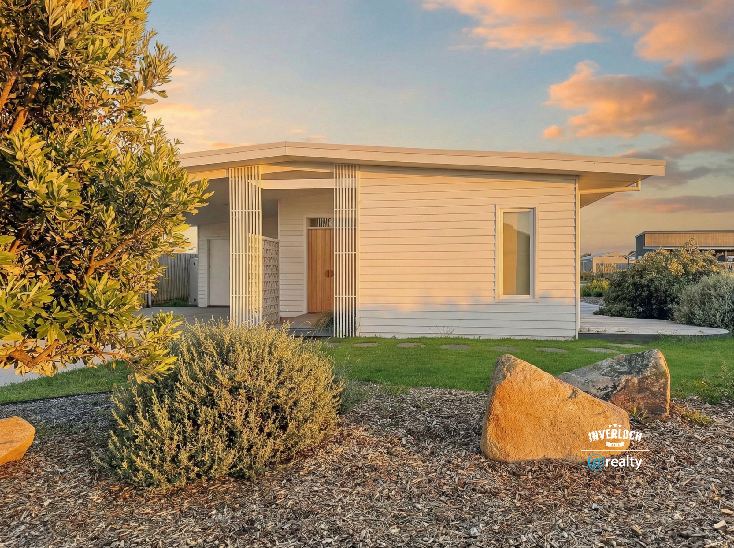 10 Stargazer Rise, Cape Paterson, Vic, 3995 - Image 8