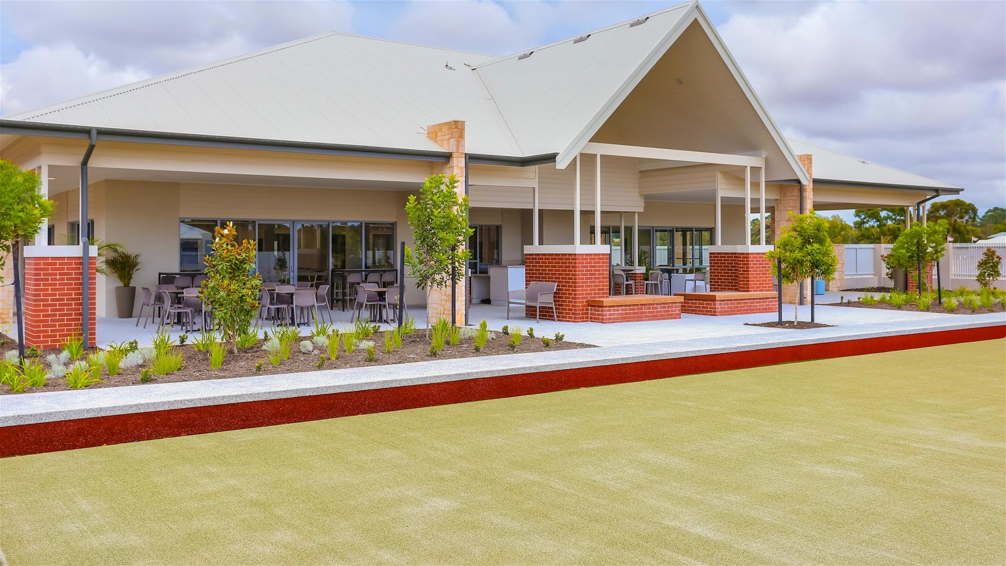 3-bedroom house at 112 CLUBHOUSE LANE, Gnangara WA 6077, Wanneroo, Western Australia