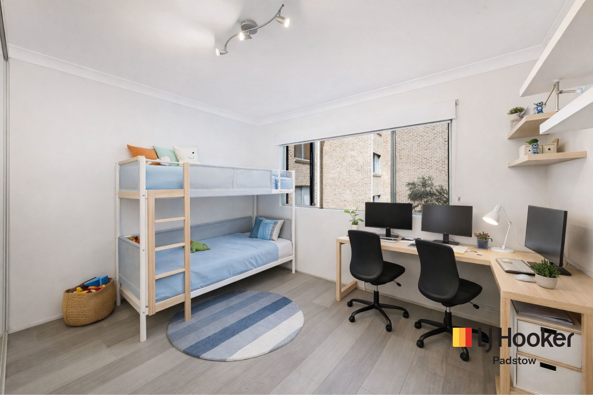 35 52-58 LINDEN STREET, SUTHERLAND NSW 2232 - Image 7