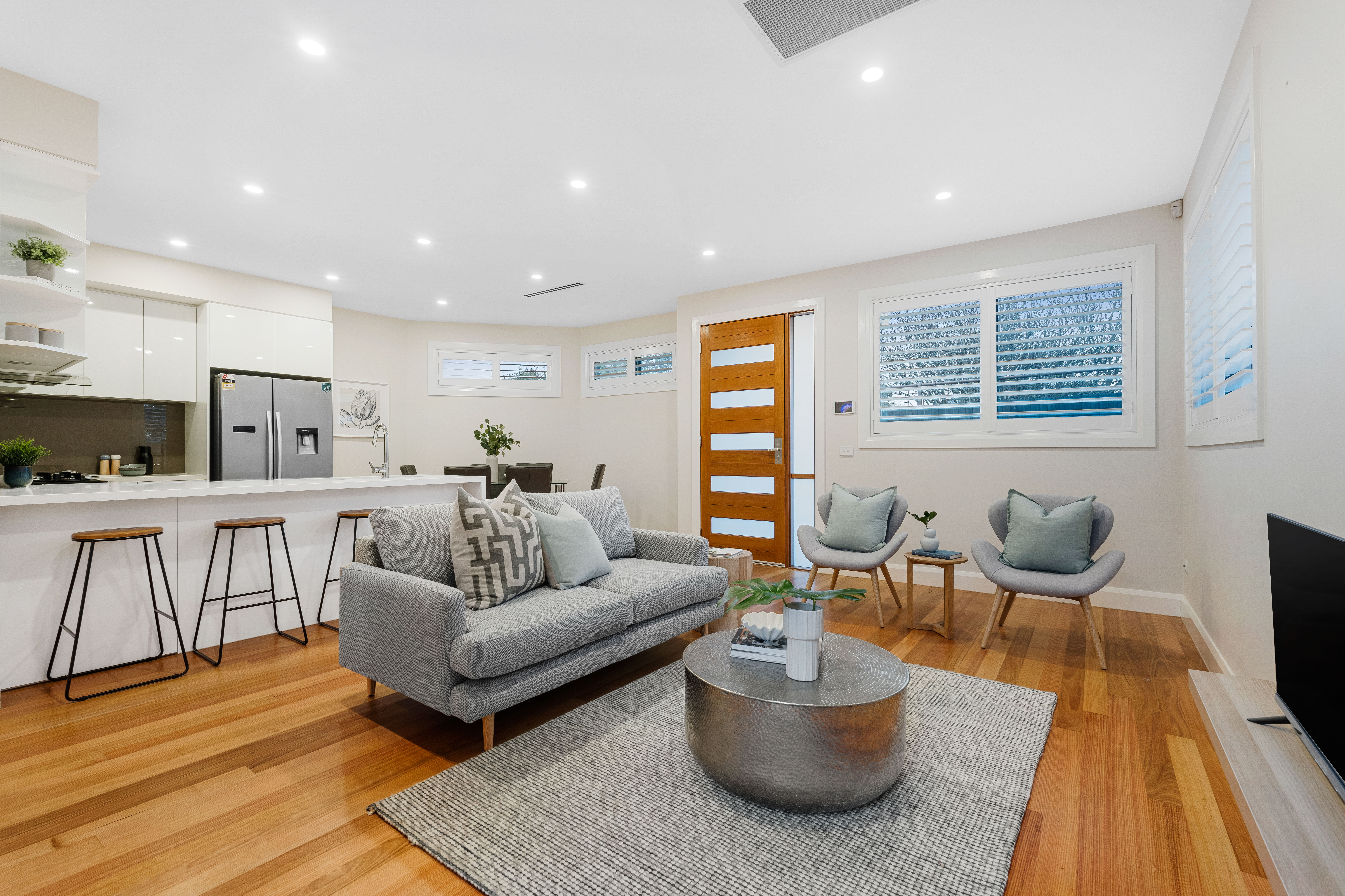 4/74 Centre Road, Brighton East, VIC 3187 - Image 10