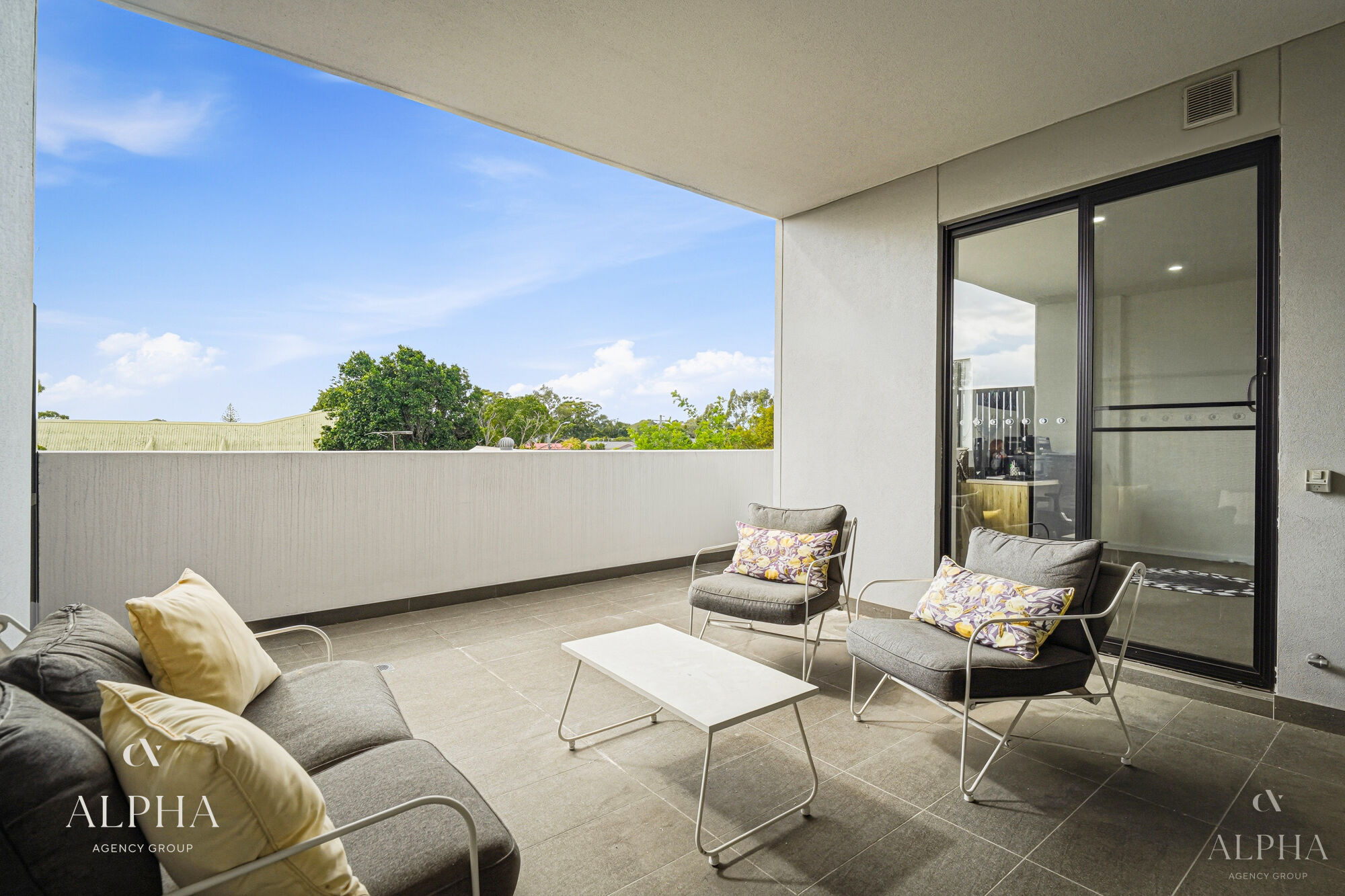 2-bedroom unit at 114/2B Pendle Way, Pendle Hill, Nsw, 2145, Parramatta, New South Wales