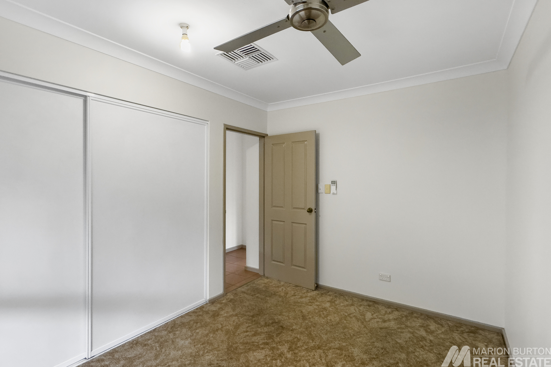 3-bedroom house at 18 Mercorella Circuit, Sadadeen, NT 0870, Alice Springs, Northern Territory