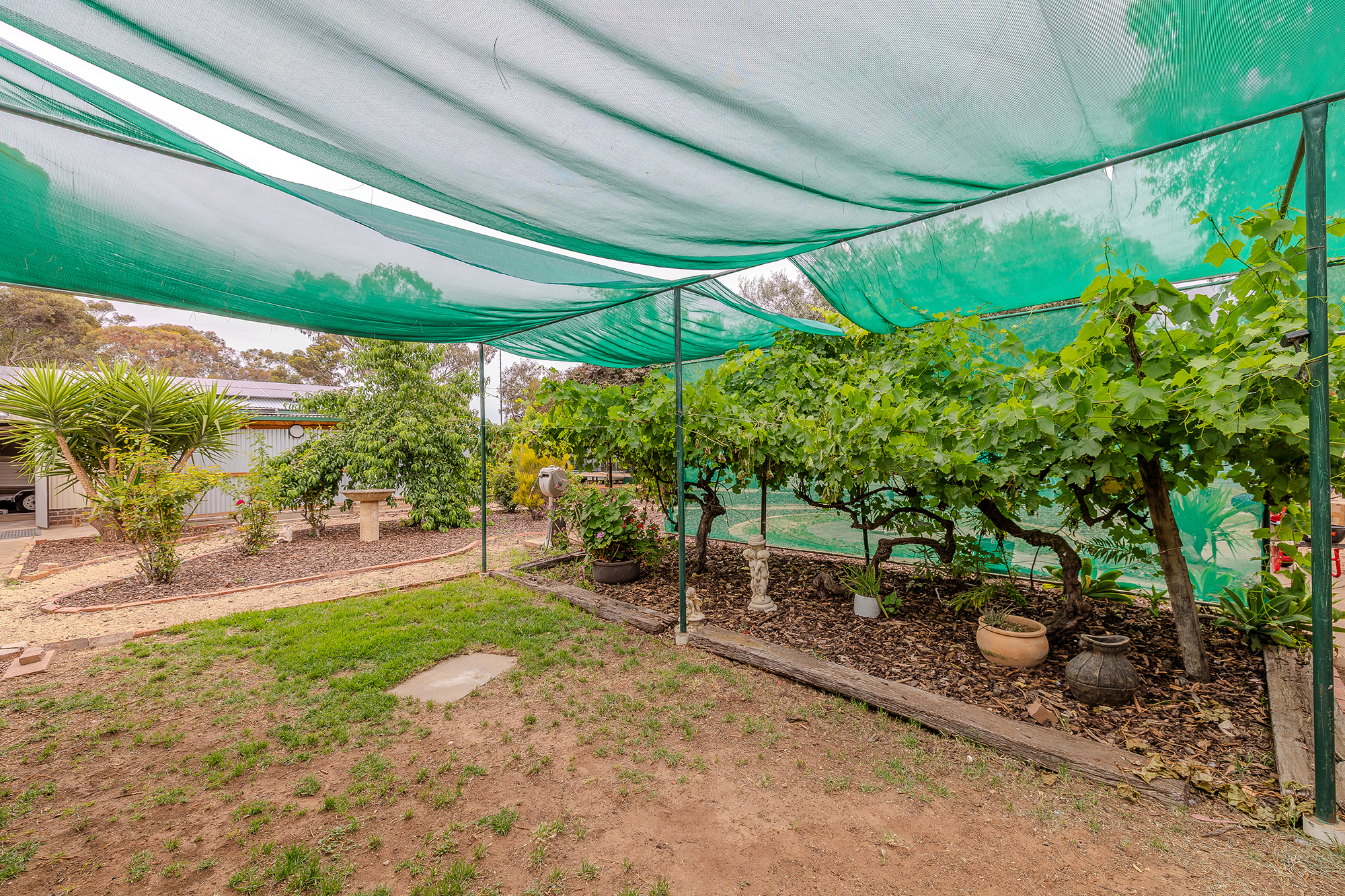 4-bedroom house at 36 DEAKIN STREET, Beulah VIC 3395, Yarriambiack, Victoria