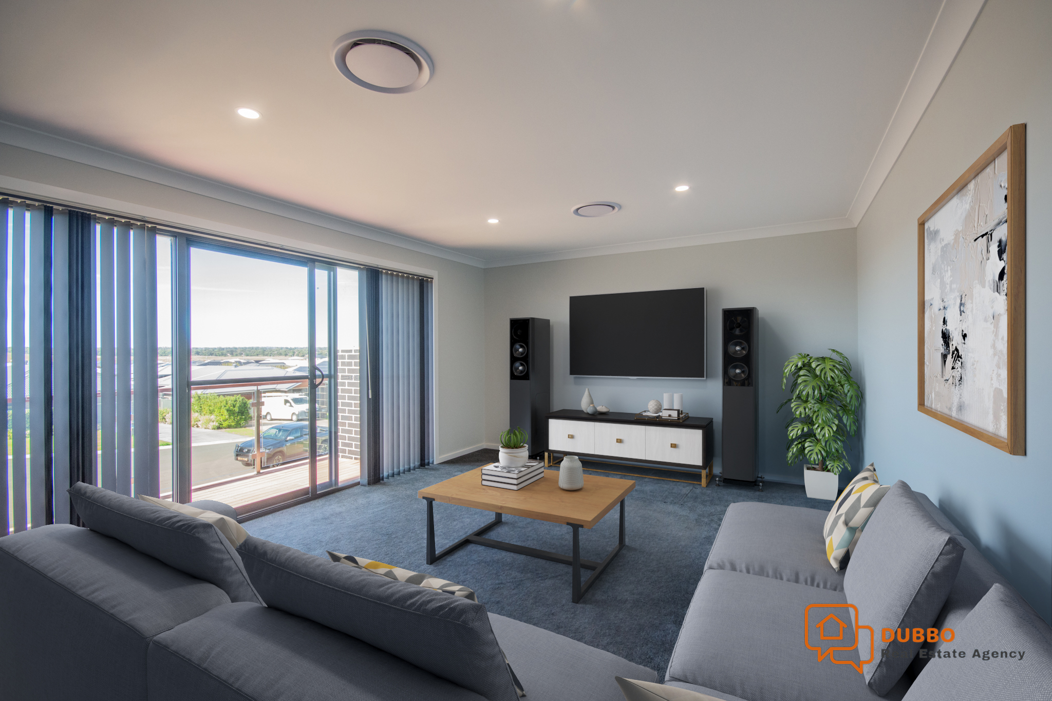 12 Wave Court, Dubbo, NSW 2830 - Image 6