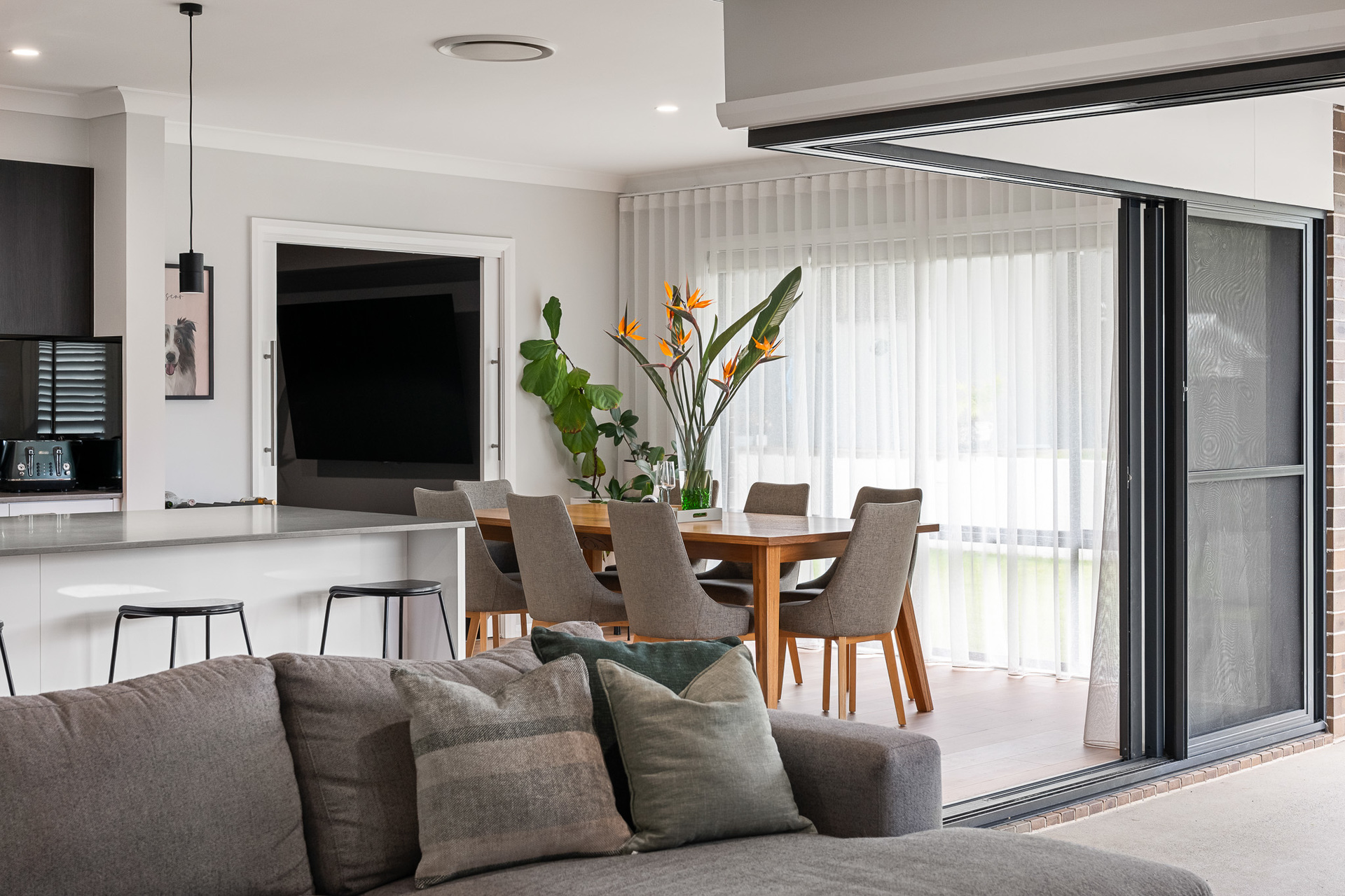 6 FIN STREET, Teralba NSW 2284 - Image 7