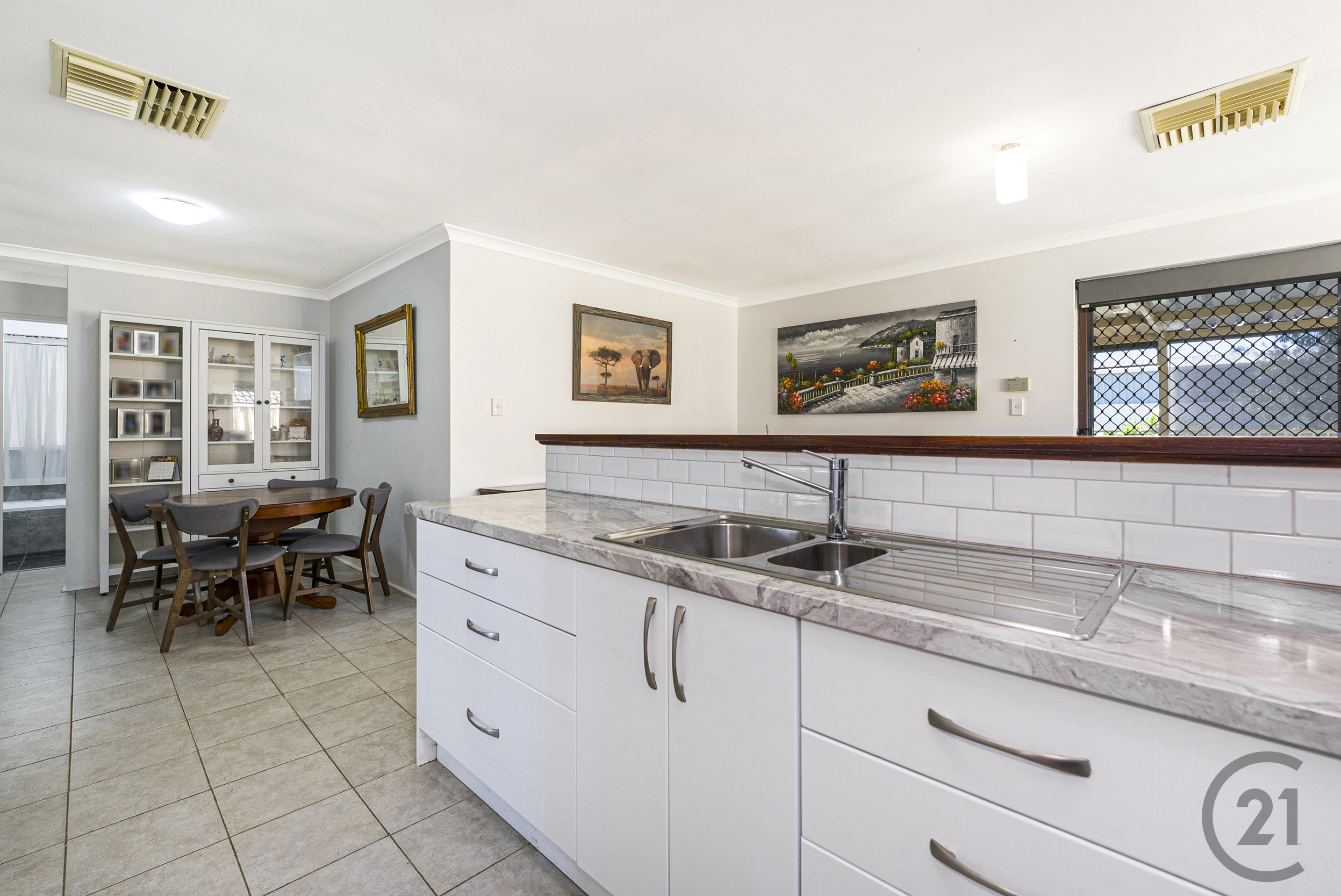 9 AMMERDOWN PLACE, Erskine WA 6210 - Image 8