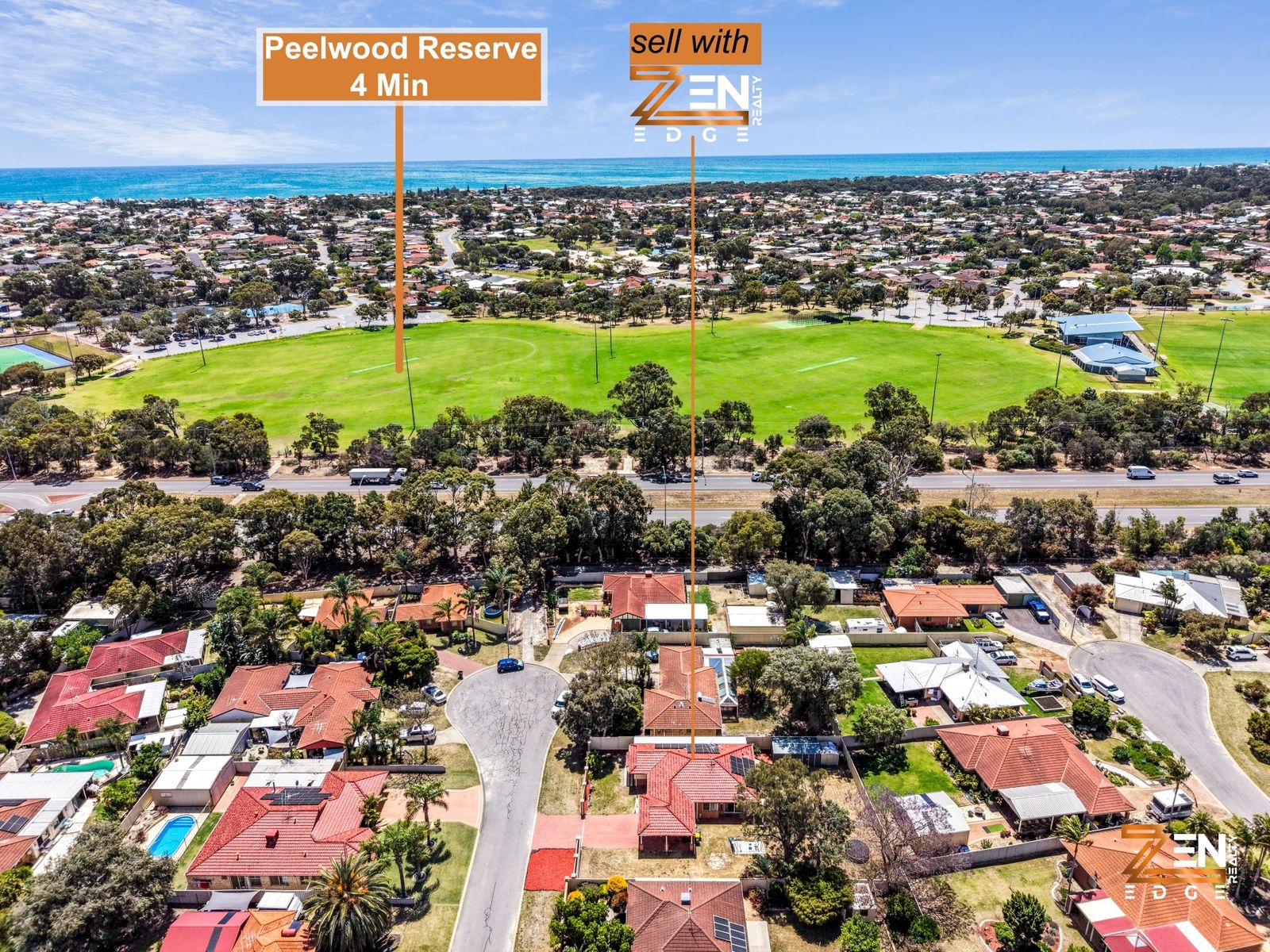 15 WESTBOURN PASS, Erskine WA 6210 - Image 5