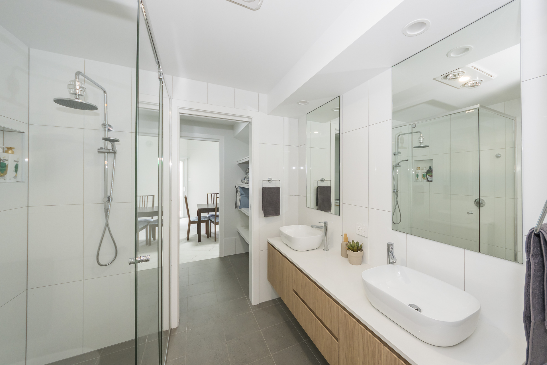 3-bedroom unit at 8/8-10 Electra Parade, Harrington, NSW 2427, Mid-Coast, New South Wales