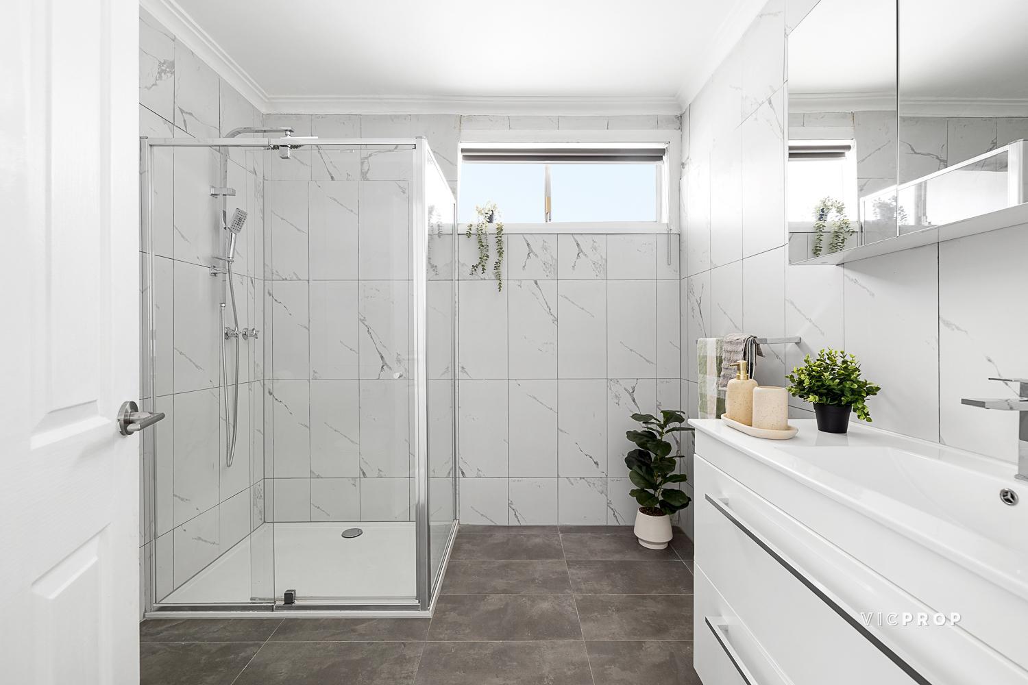 3-bedroom house at 1 DELTA ROAD, Macleod VIC 3085, Banyule, Victoria