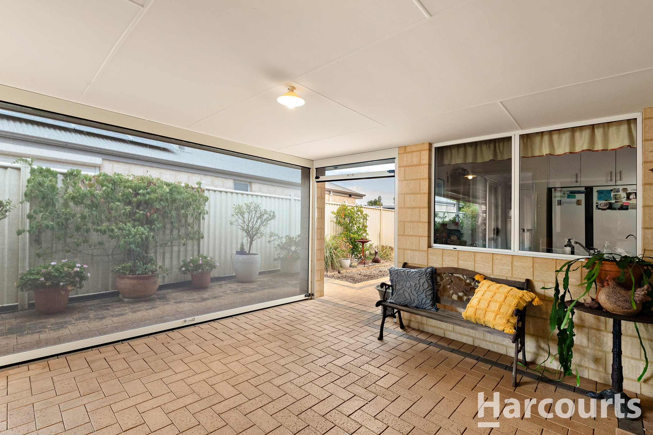 3-bedroom house at 33 Wells Road, Pinjarra, WA 6208, Murray, Western Australia